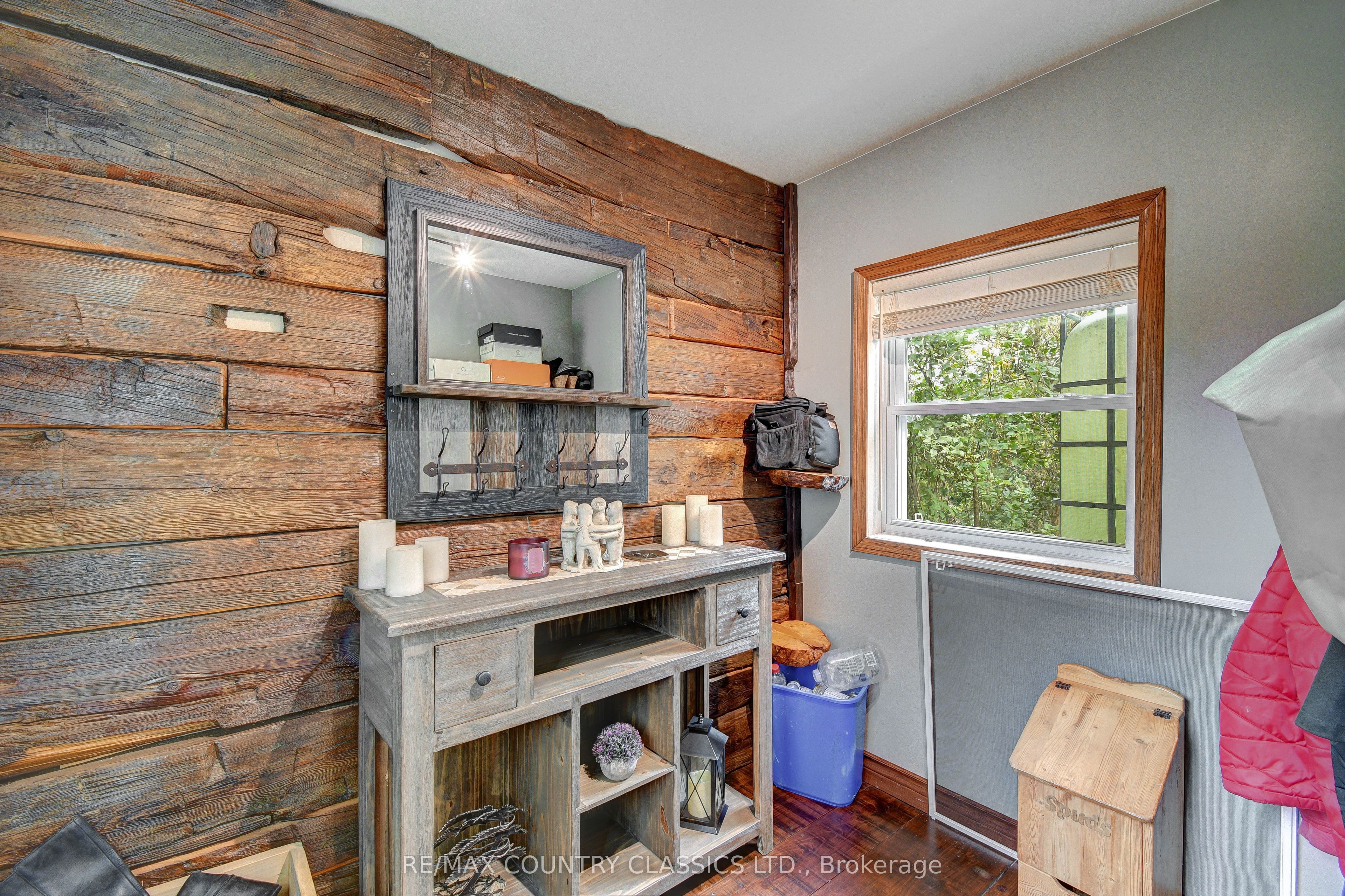 41 Old L'amable Road Property Photo 5