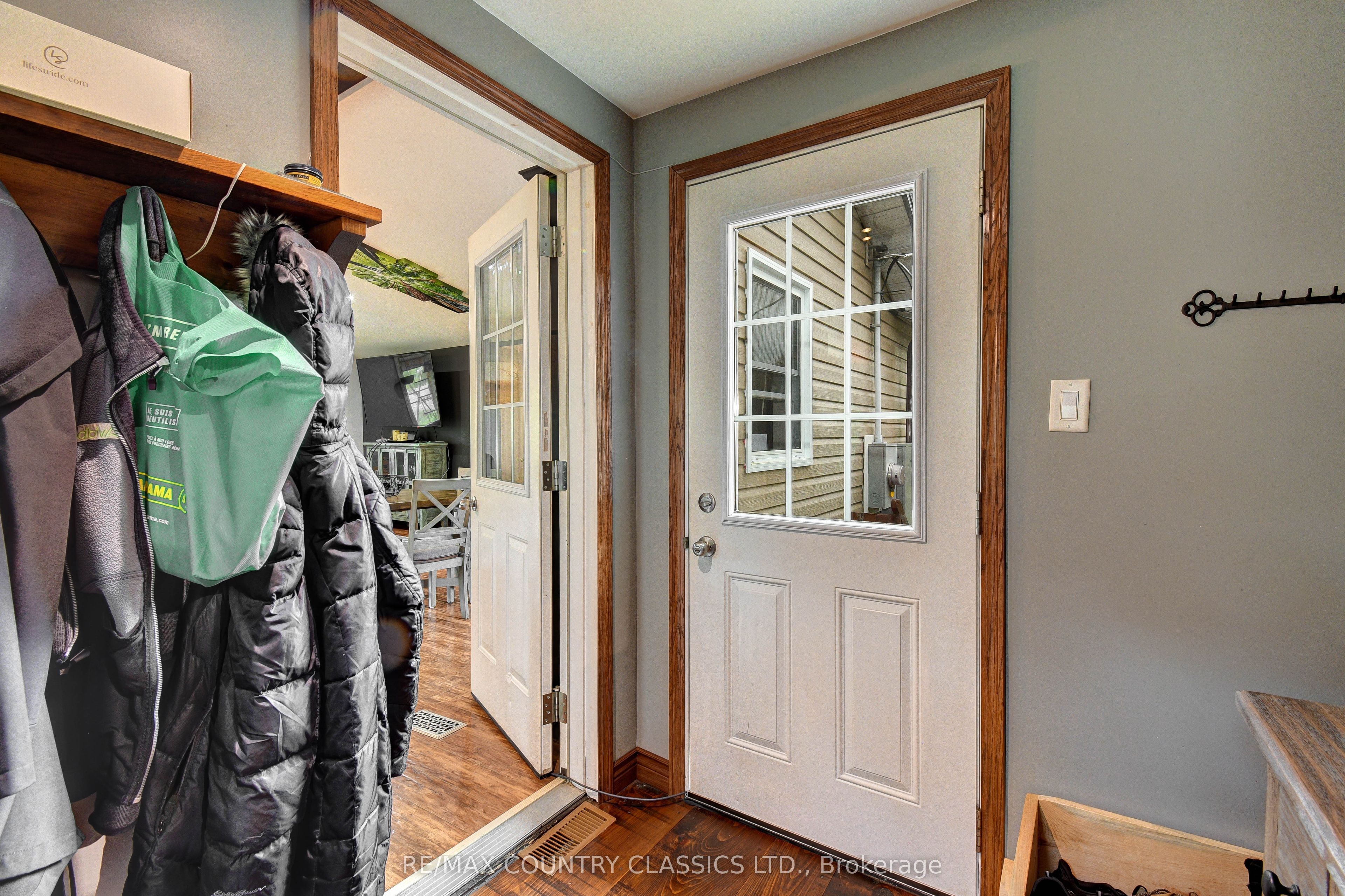 41 Old L'amable Road Property Photo 6