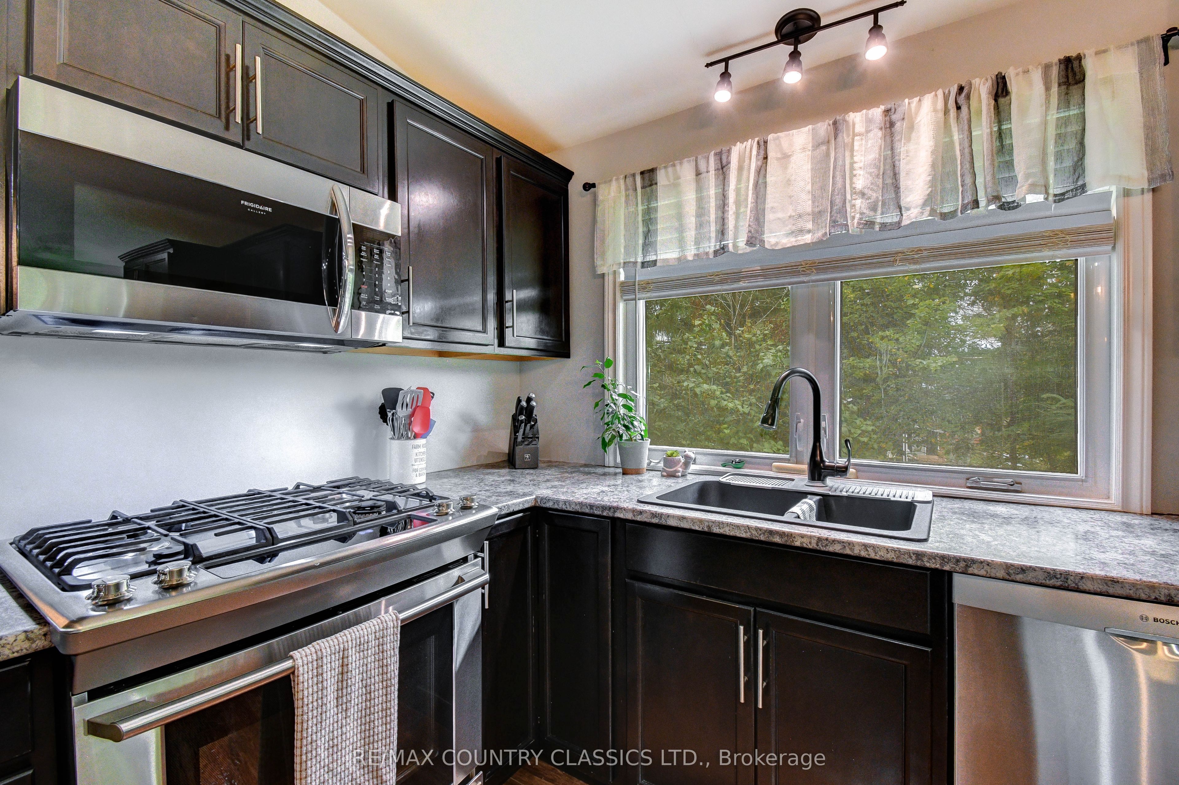 41 Old L'amable Road Property Photo 7