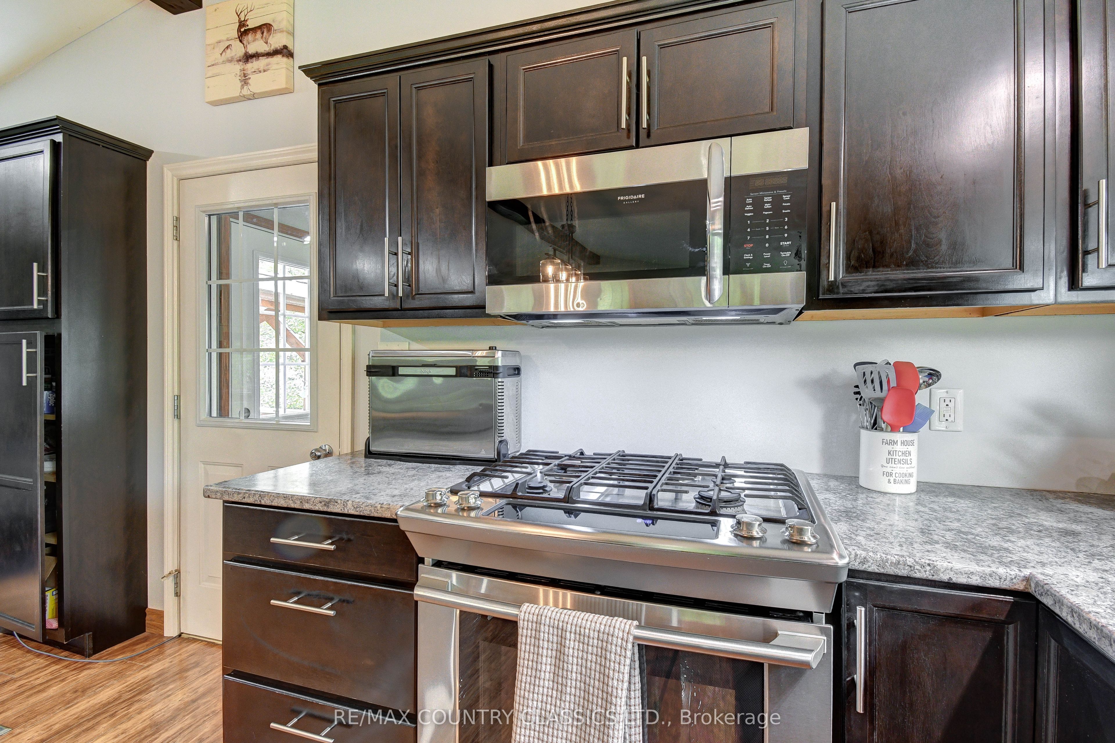 41 Old L'amable Road Property Photo 8