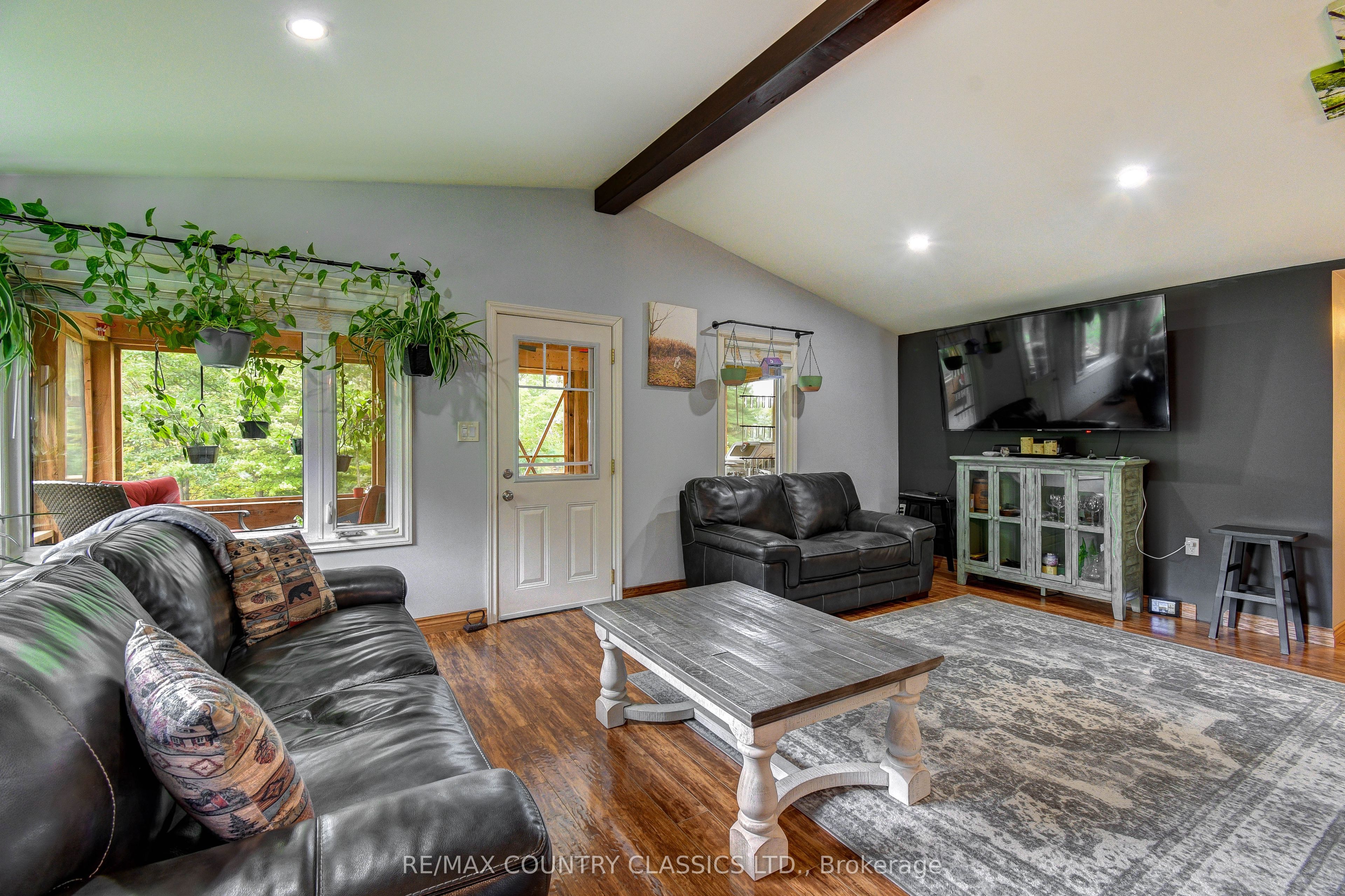 41 Old L'amable Road Property Photo 12