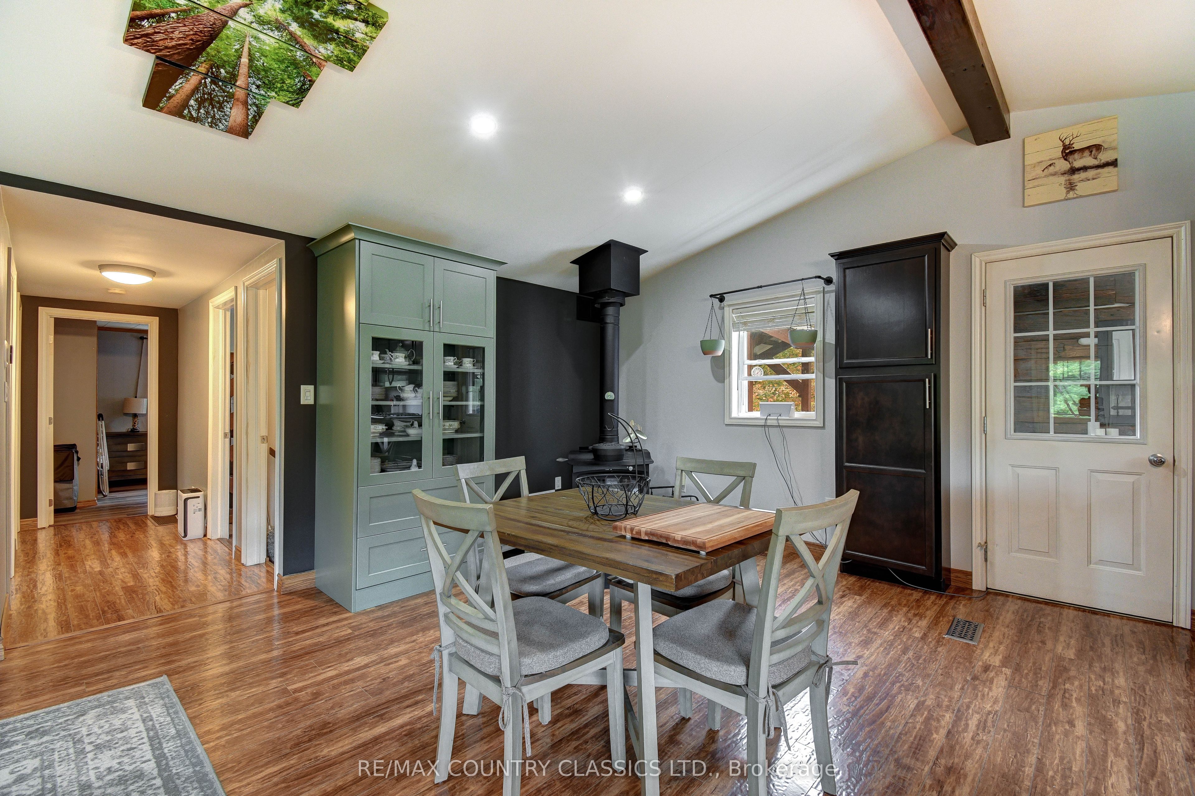 41 Old L'amable Road Property Photo 13