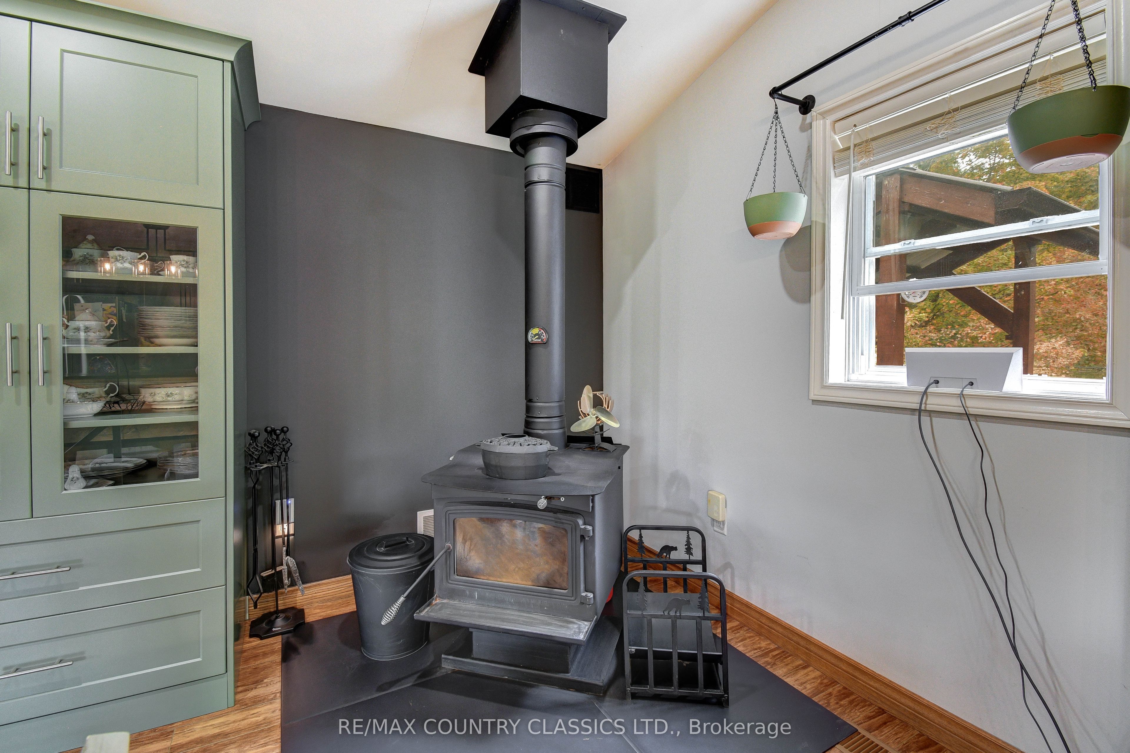 41 Old L'amable Road Property Photo 14