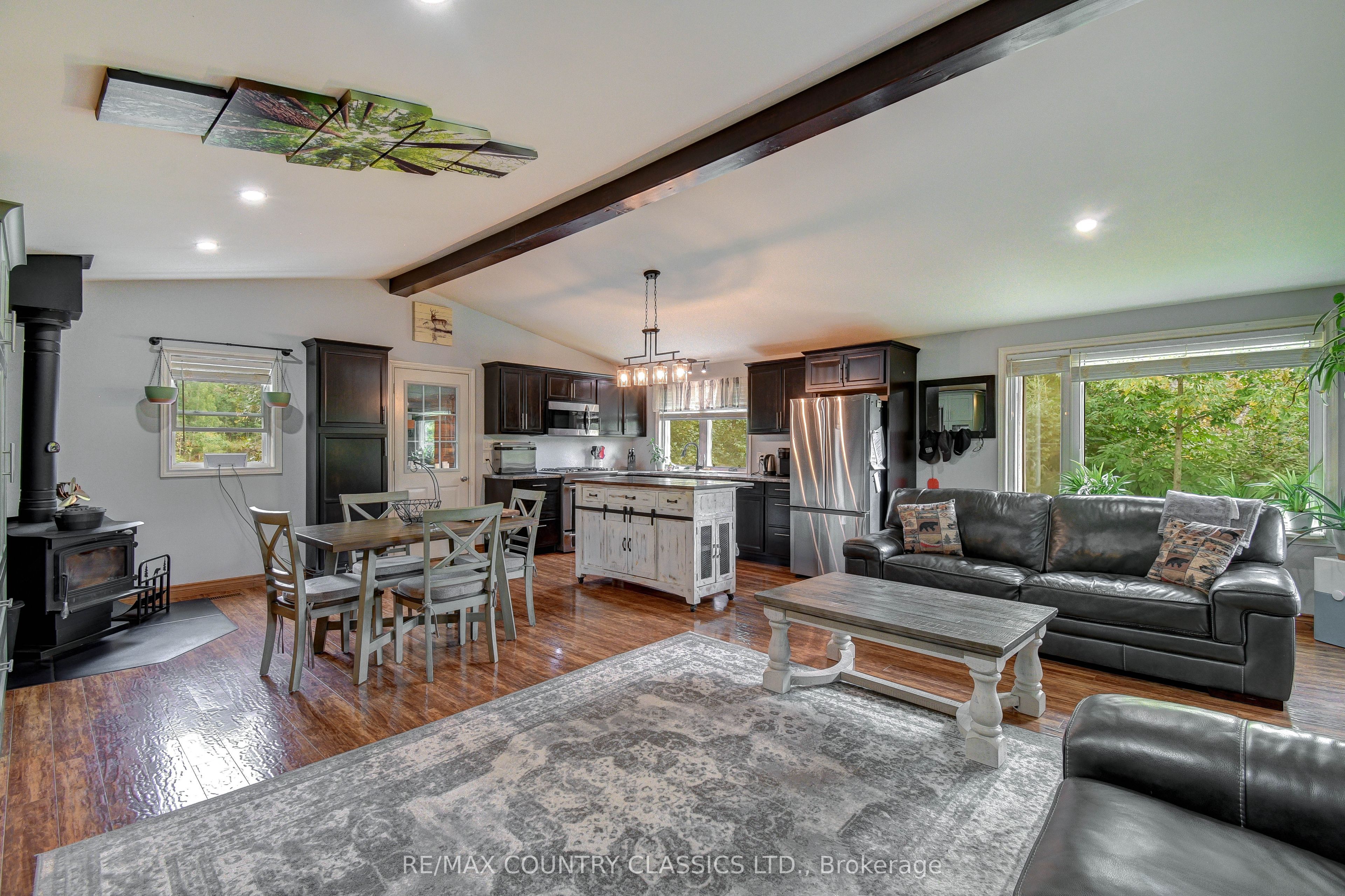 41 Old L'amable Road Property Photo 15