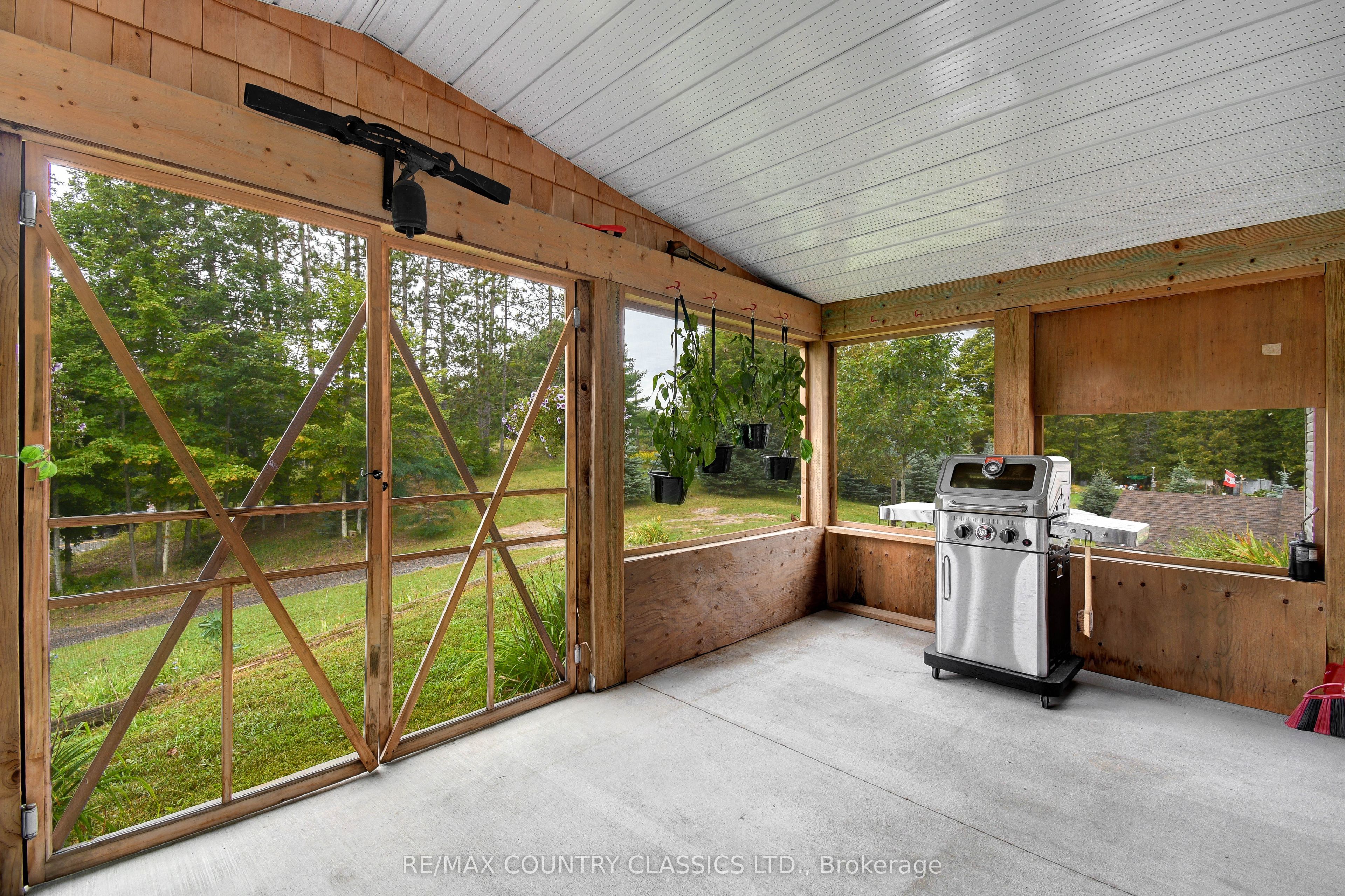 41 Old L'amable Road Property Photo 16