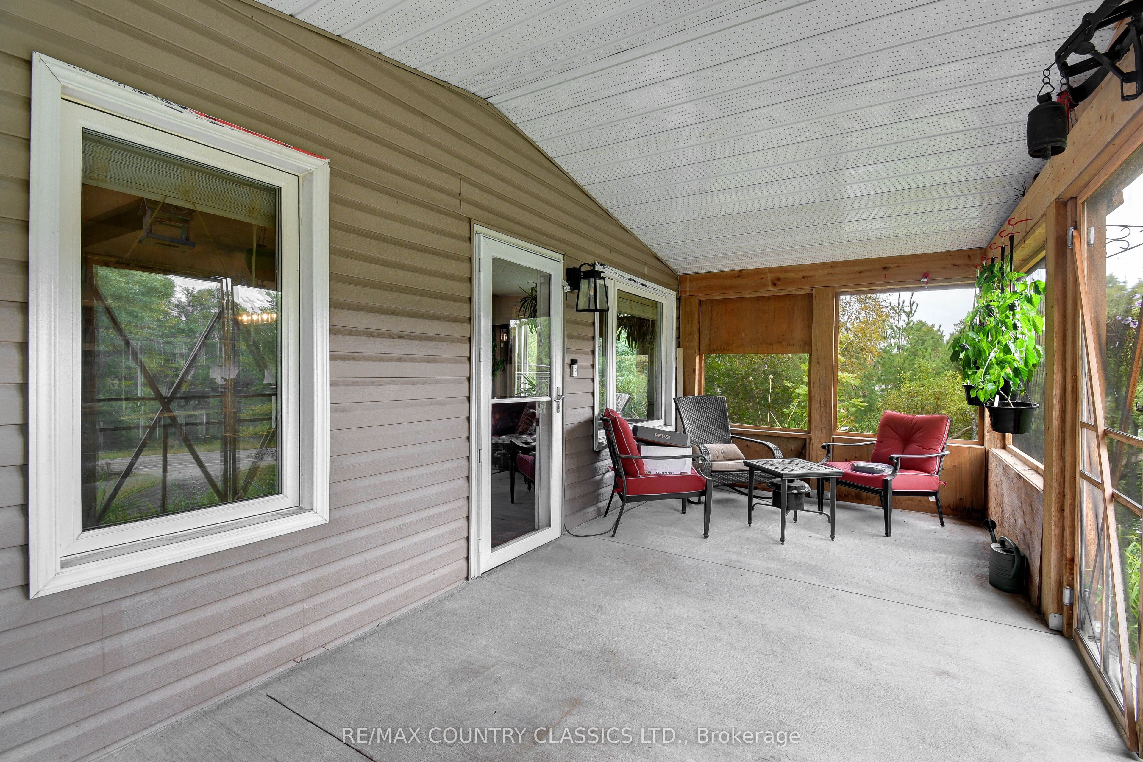 41 Old L'amable Road Property Photo 17