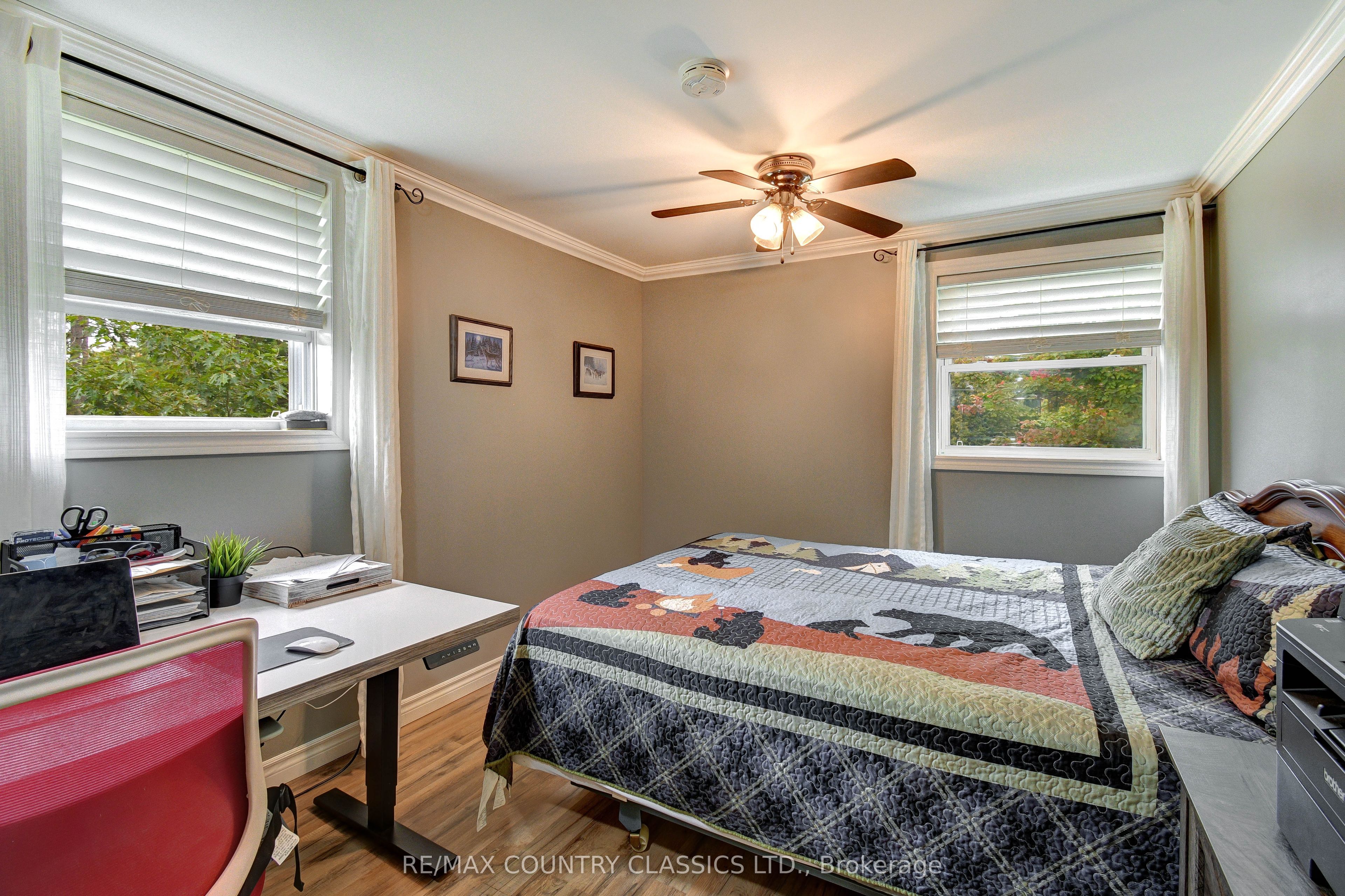 41 Old L'amable Road Property Photo 21