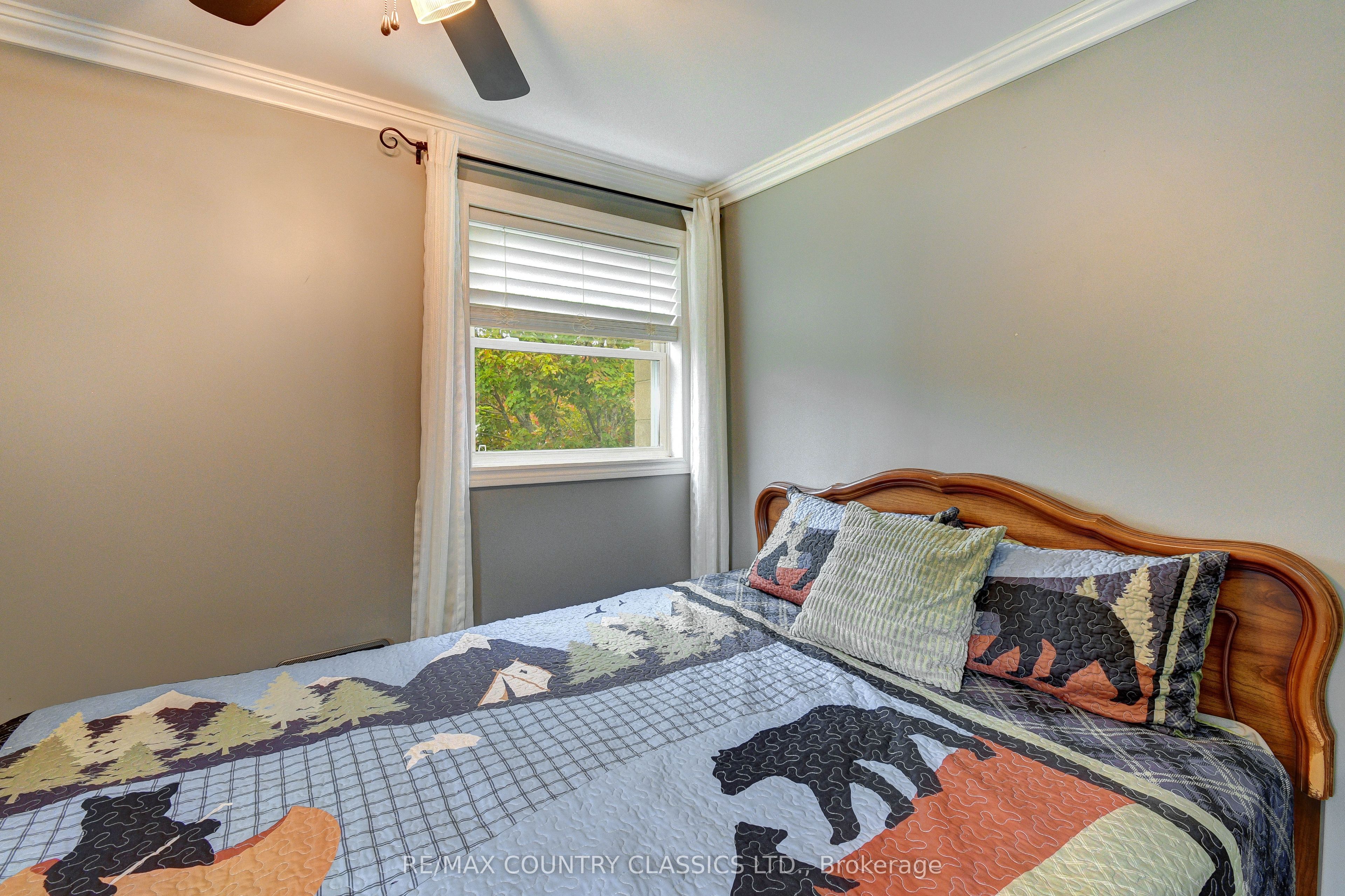 41 Old L'amable Road Property Photo 22