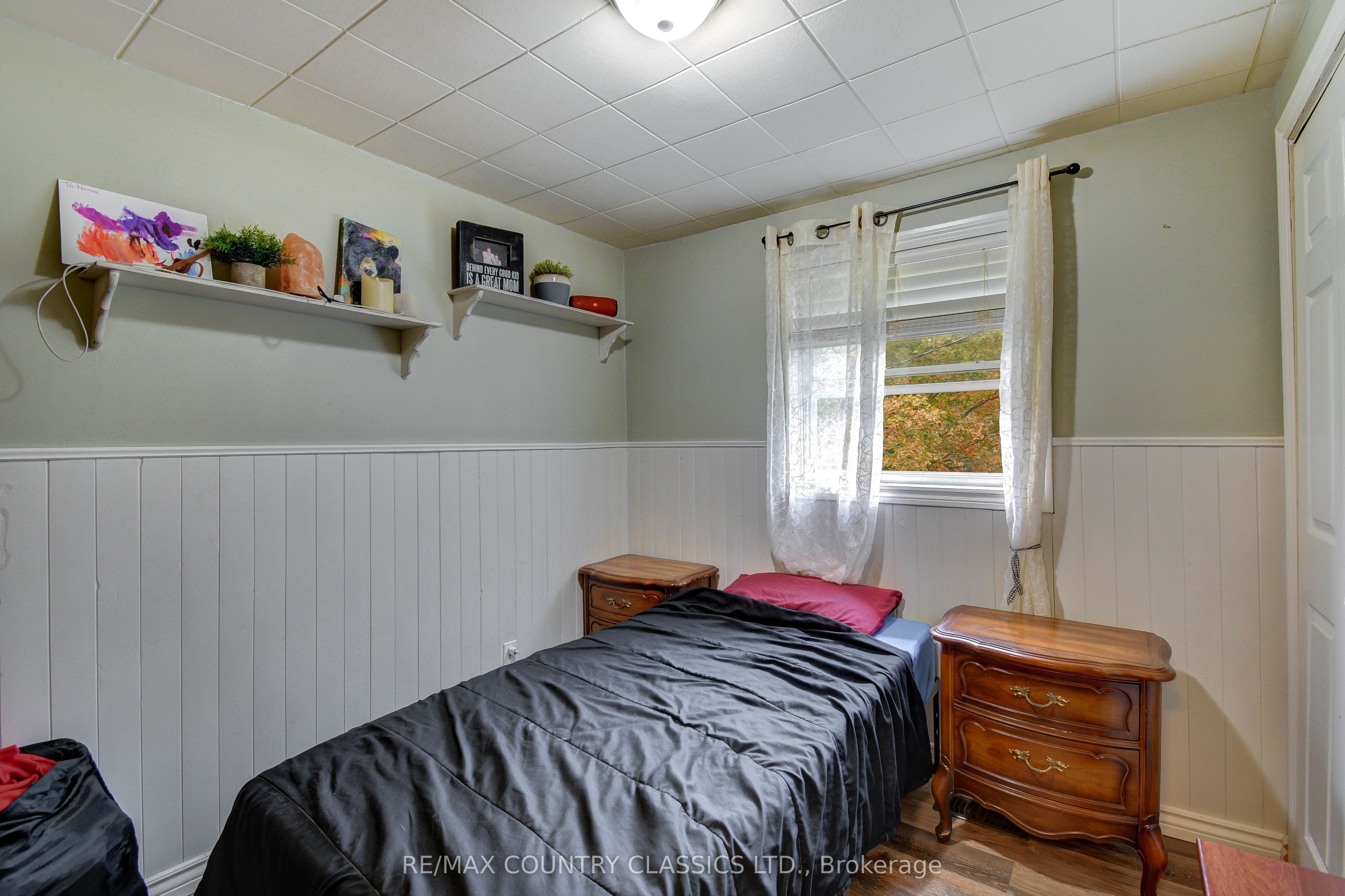 41 Old L'amable Road Property Photo 24