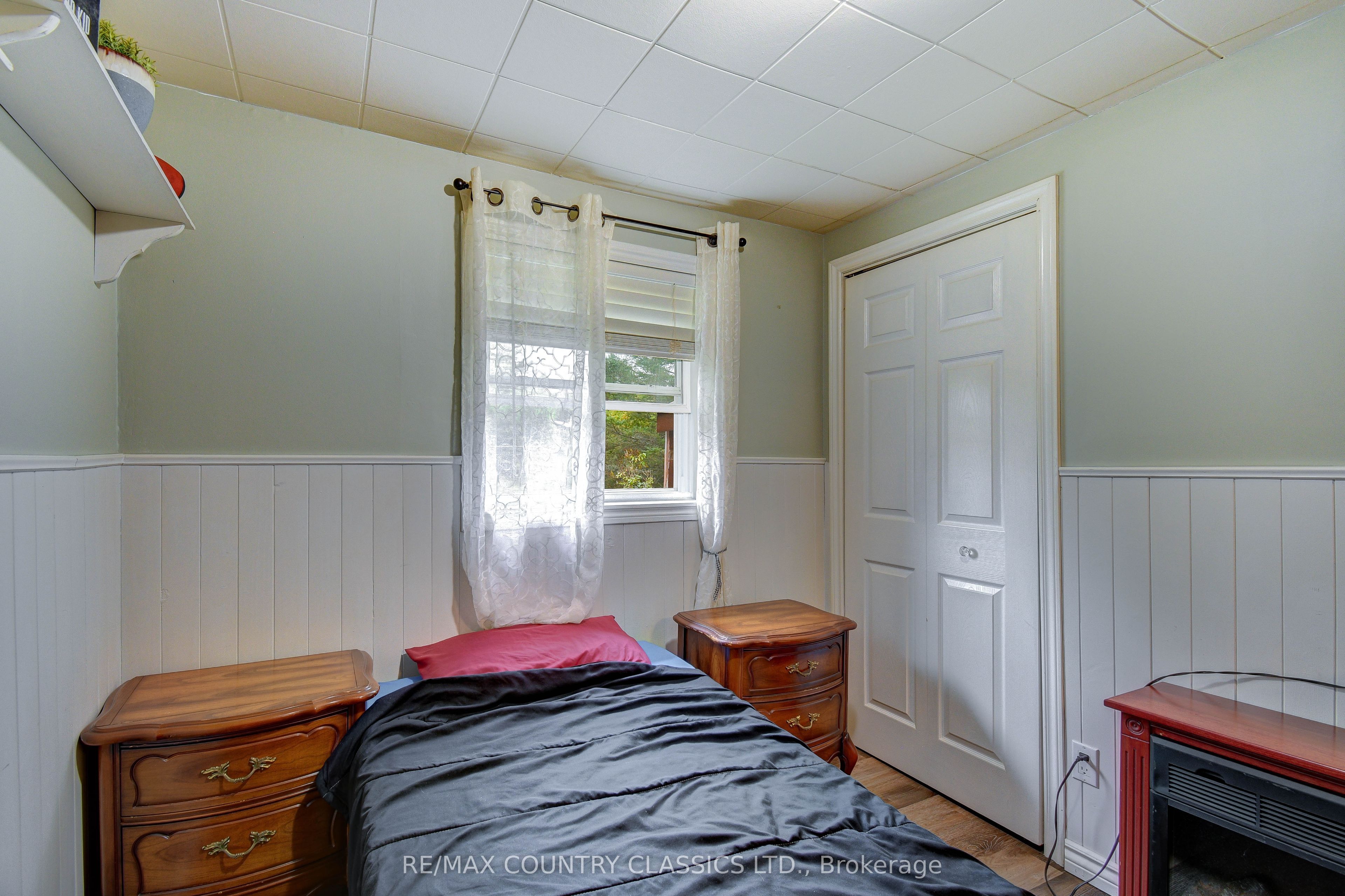 41 Old L'amable Road Property Photo 25