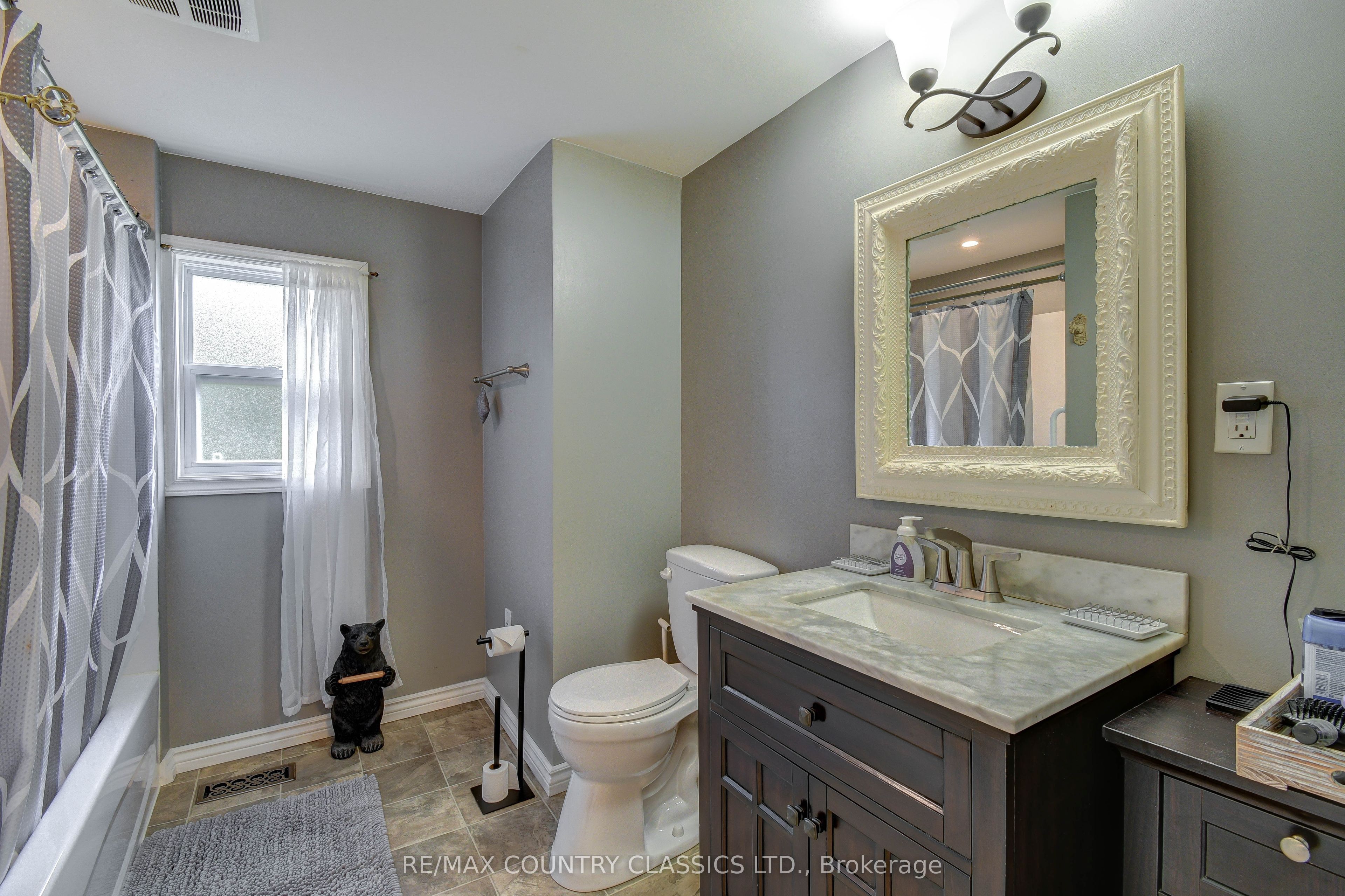 41 Old L'amable Road Property Photo 26