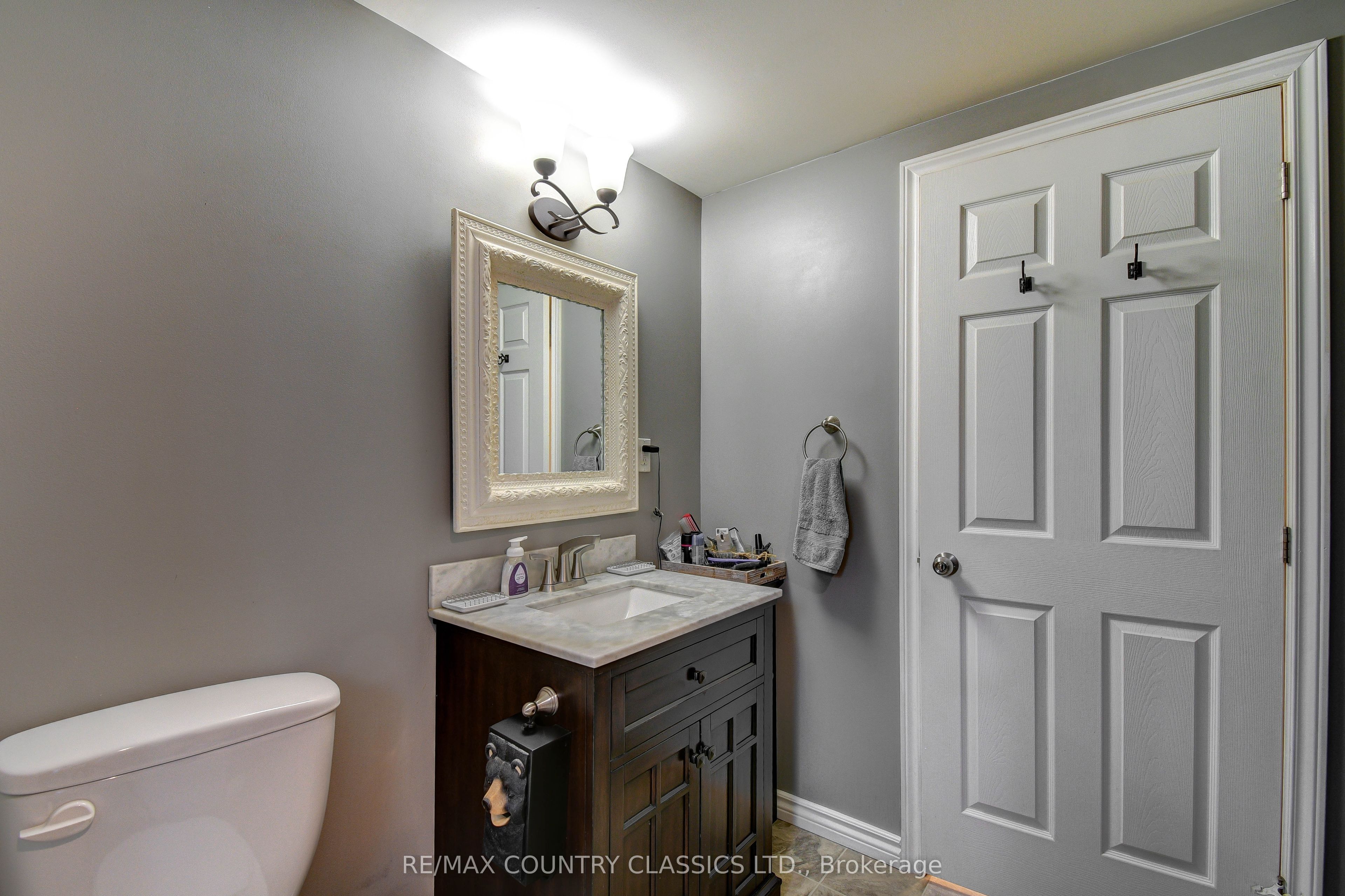 41 Old L'amable Road Property Photo 28