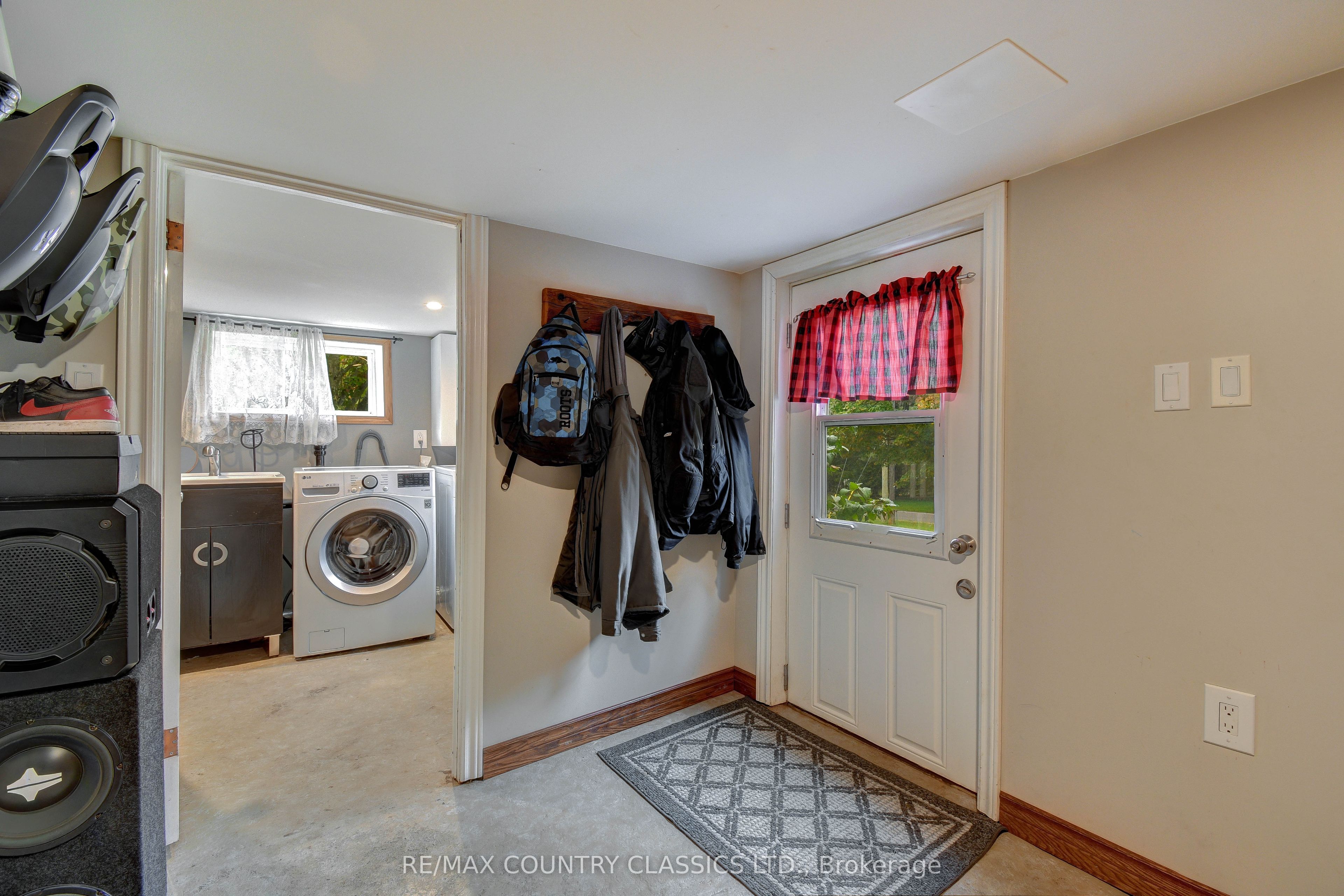 41 Old L'amable Road Property Photo 29