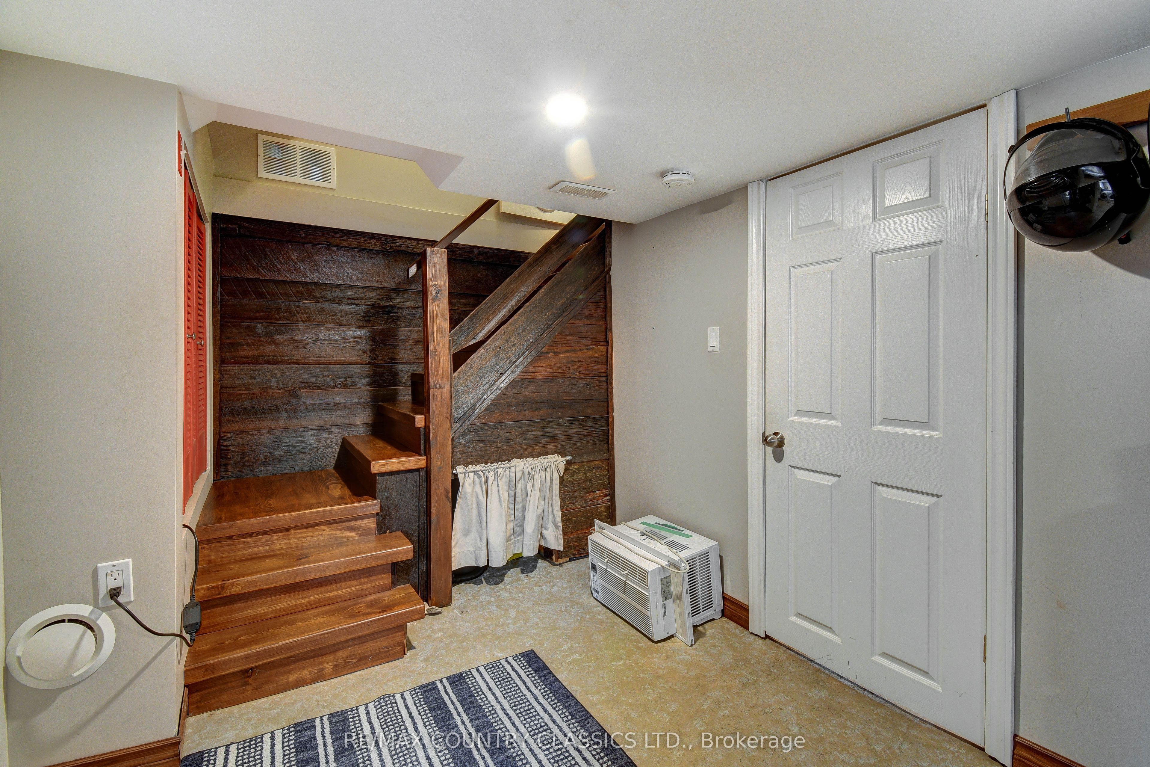 41 Old L'amable Road Property Photo 30
