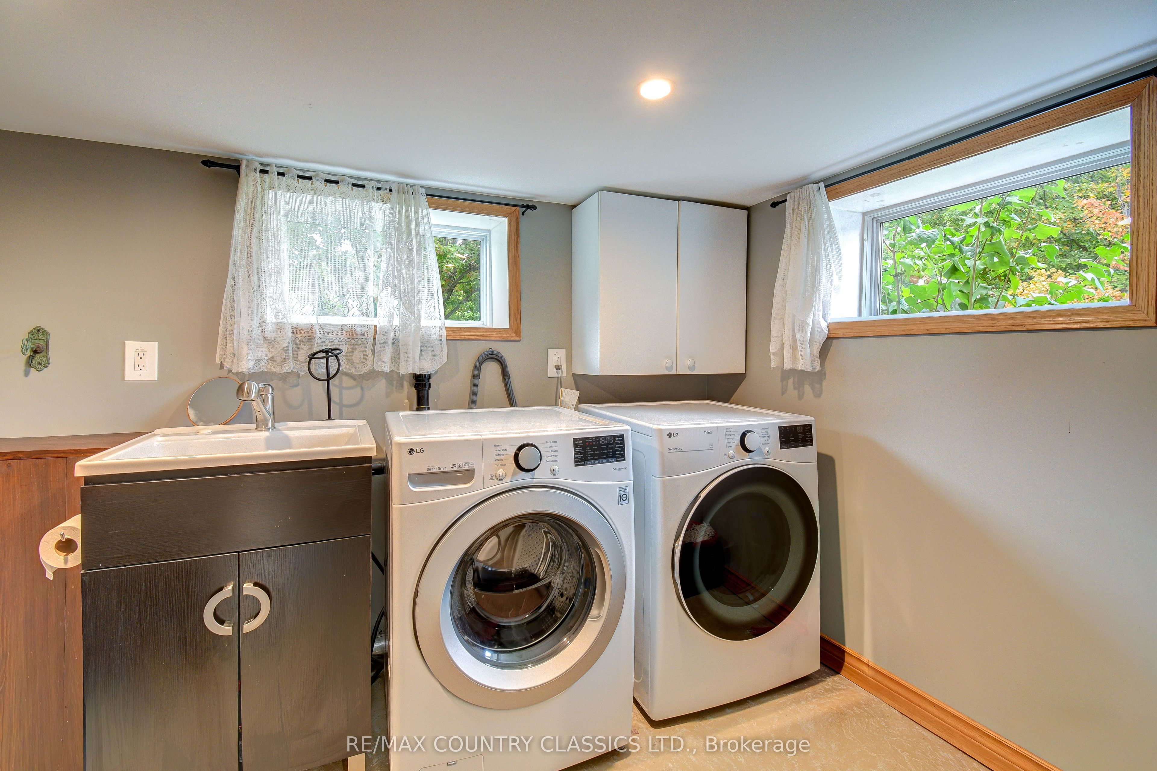 41 Old L'amable Road Property Photo 31
