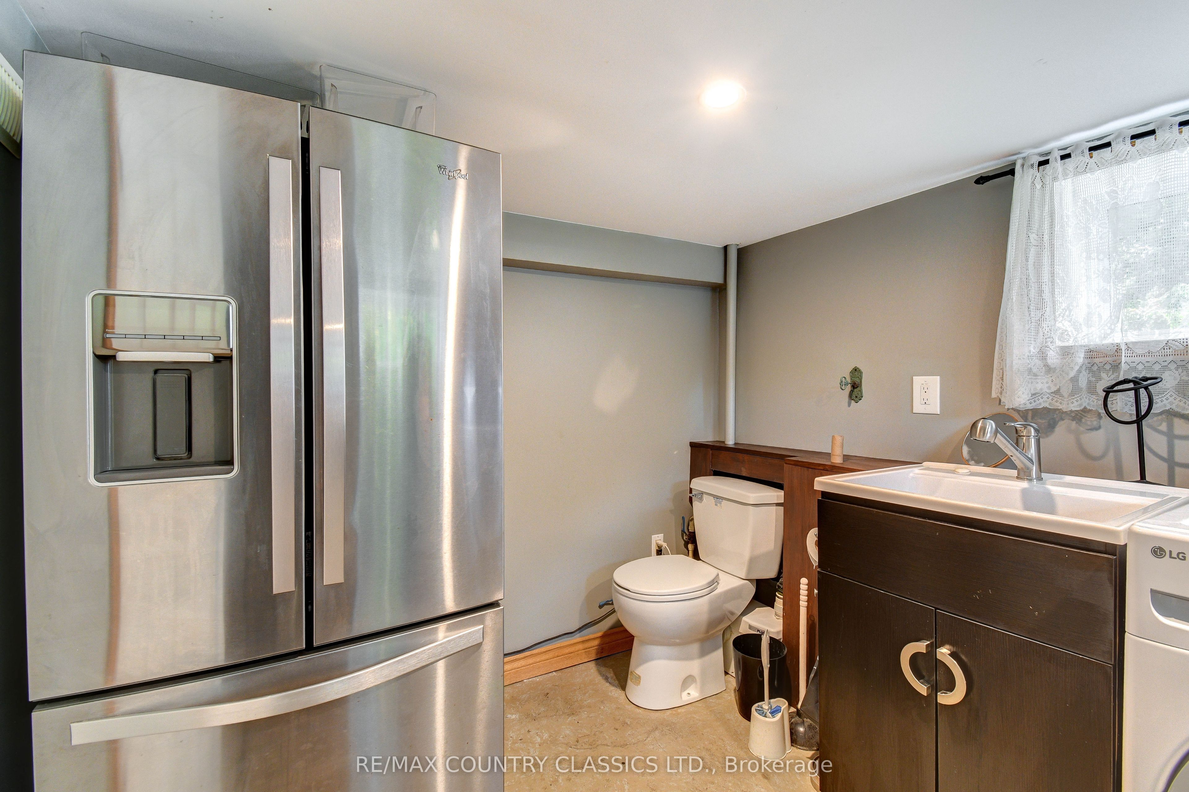 41 Old L'amable Road Property Photo 32