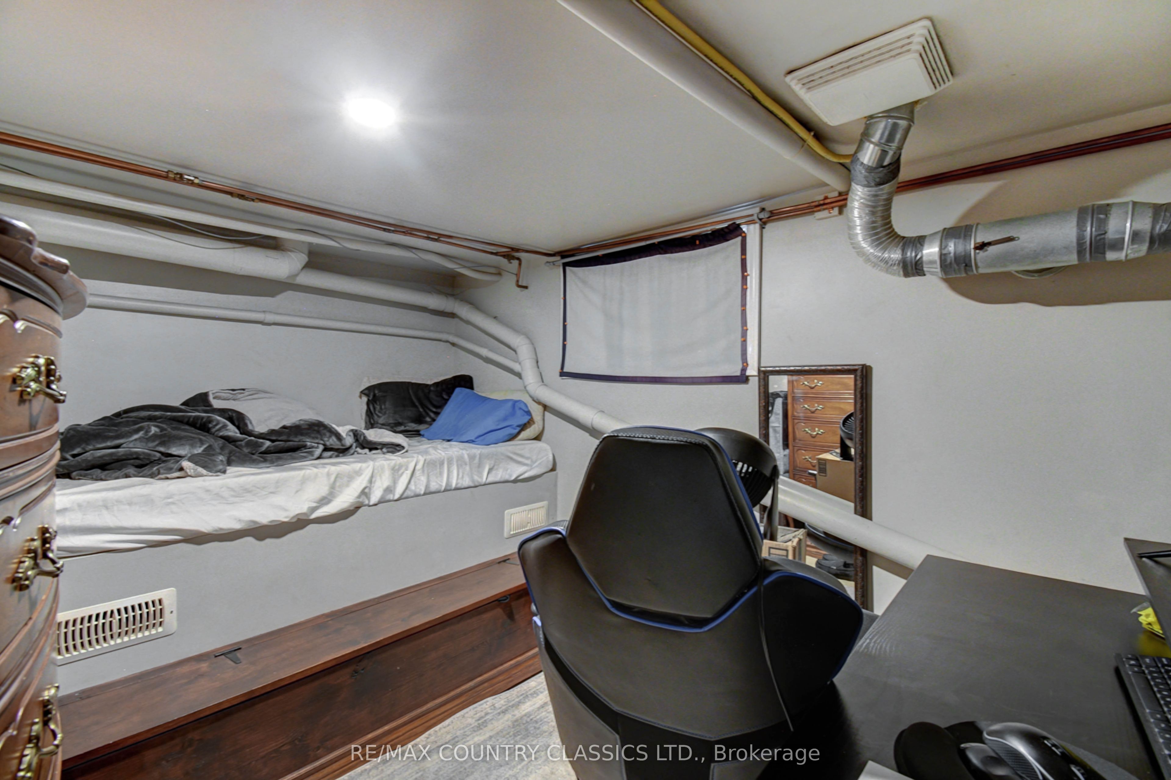 41 Old L'amable Road Property Photo 33