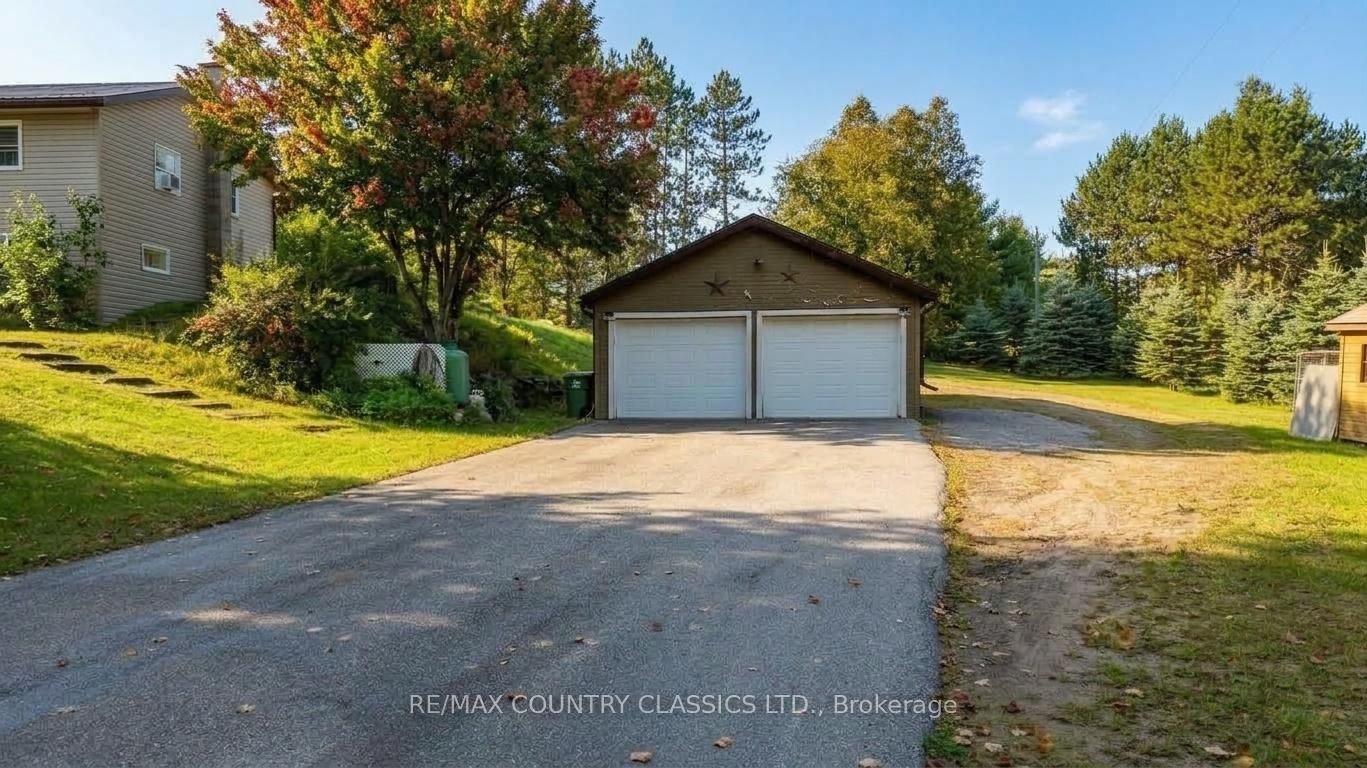 41 Old L'amable Road Property Photo 34
