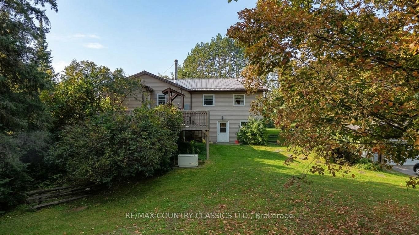 41 Old L'amable Road Property Photo 36