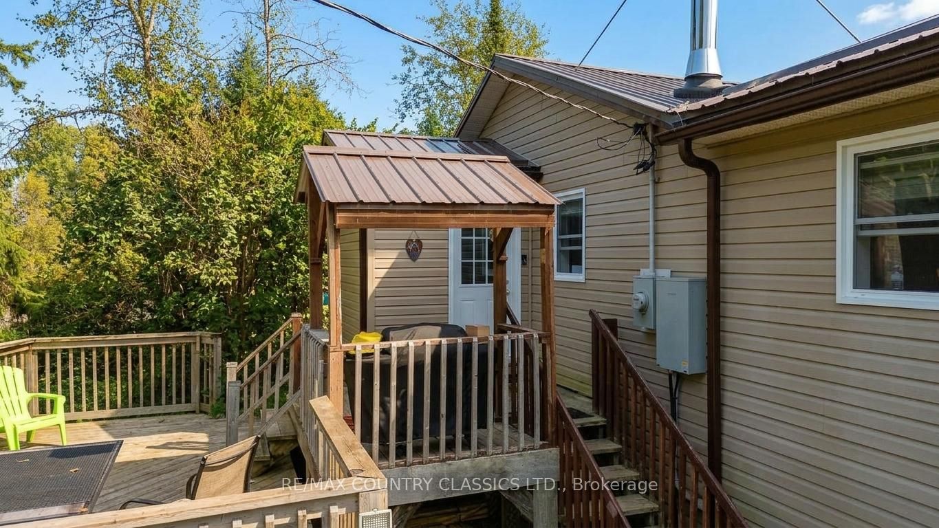 41 Old L'amable Road Property Photo 37