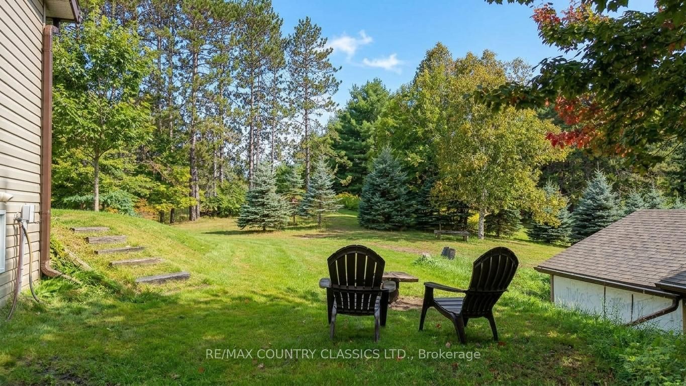 41 Old L'amable Road Property Photo 38