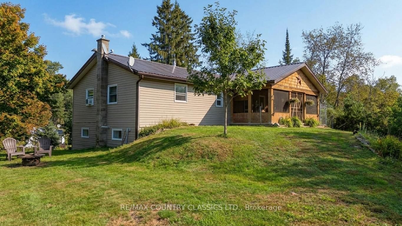 41 Old L'amable Road Property Photo 40