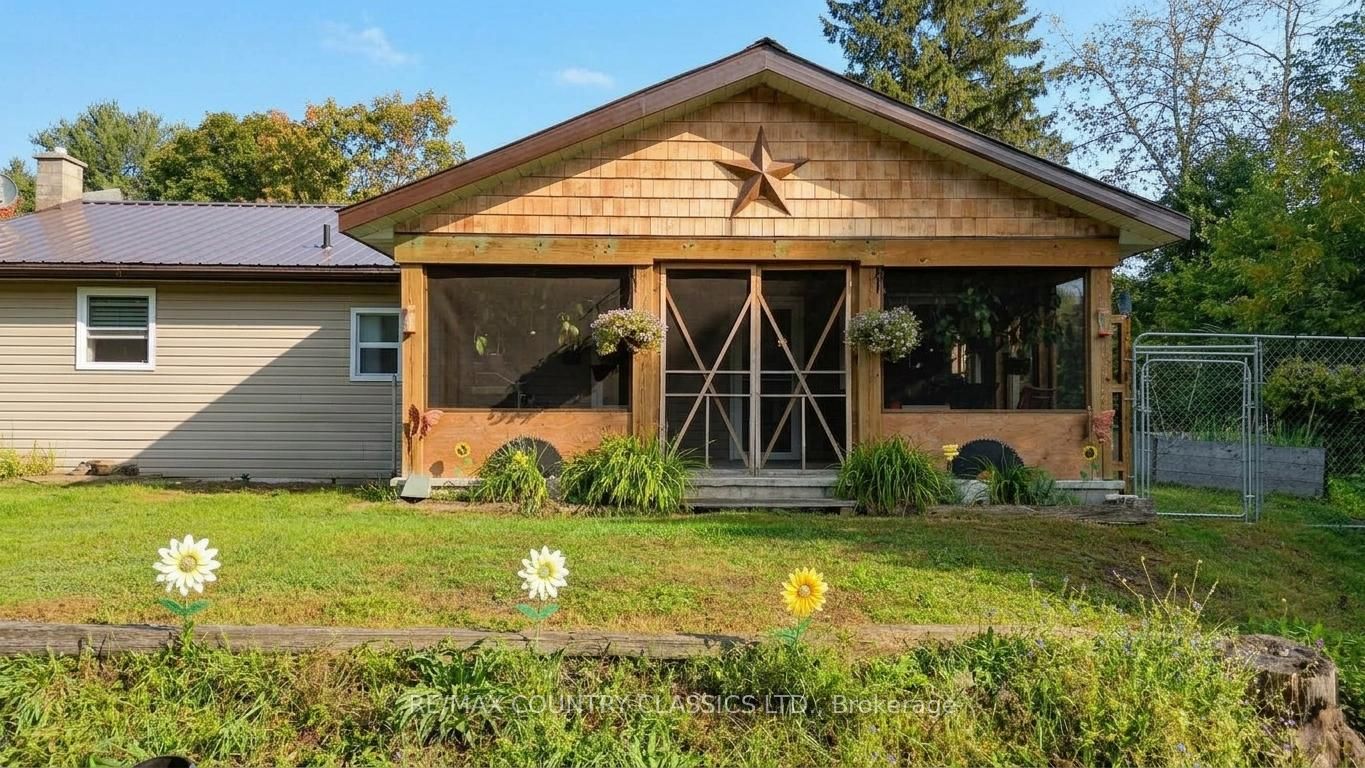 41 Old L'amable Road Property Photo 41