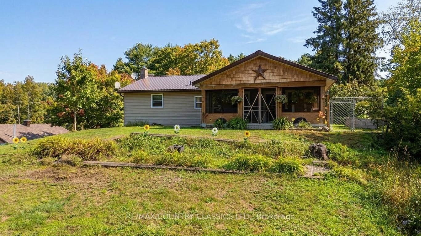 41 Old L'amable Road Property Photo 42