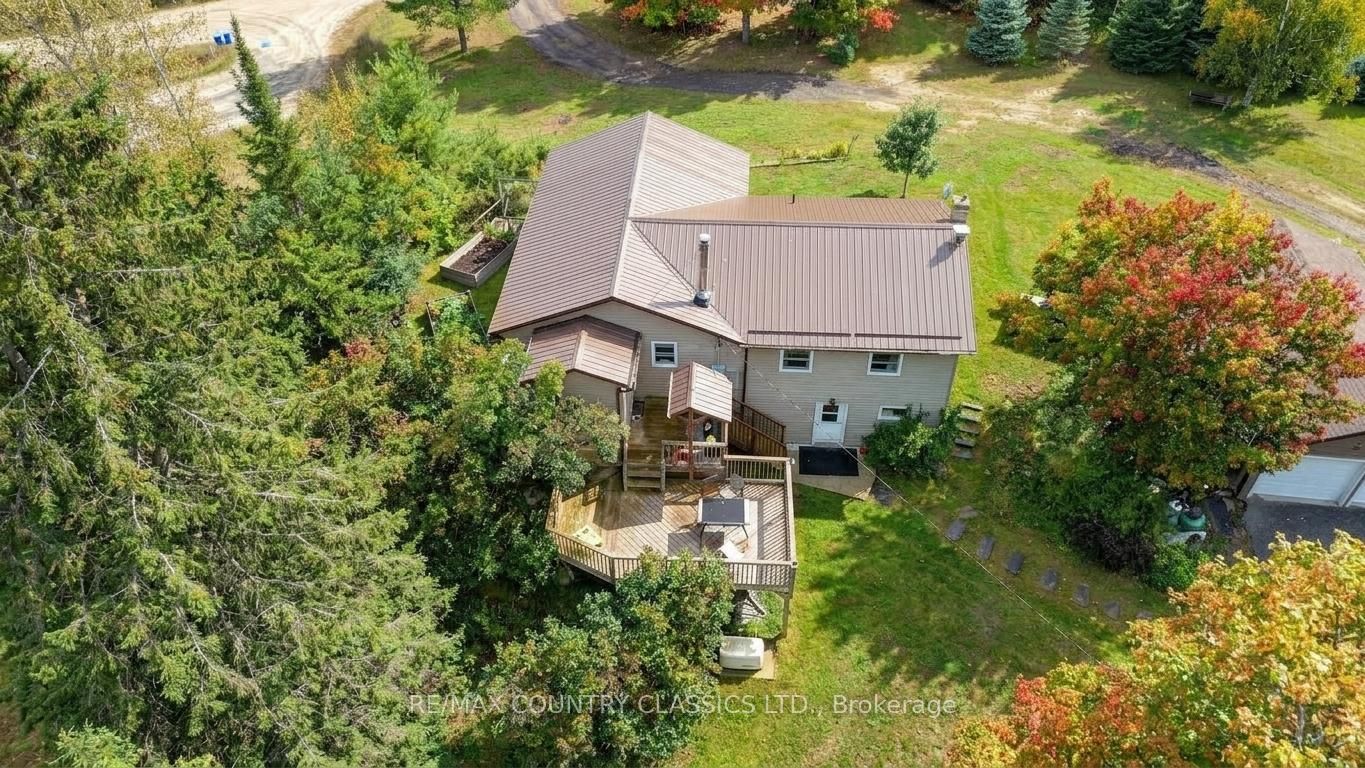 41 Old L'amable Road Property Photo 43