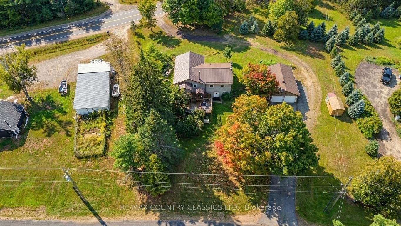 41 Old L'amable Road Property Photo 44