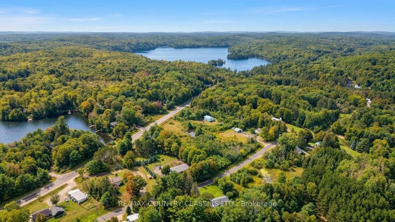 41 Old L'amable Road Property Photo 46