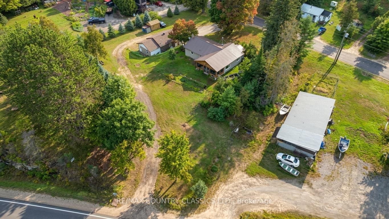 41 Old L'amable Road Property Photo 48