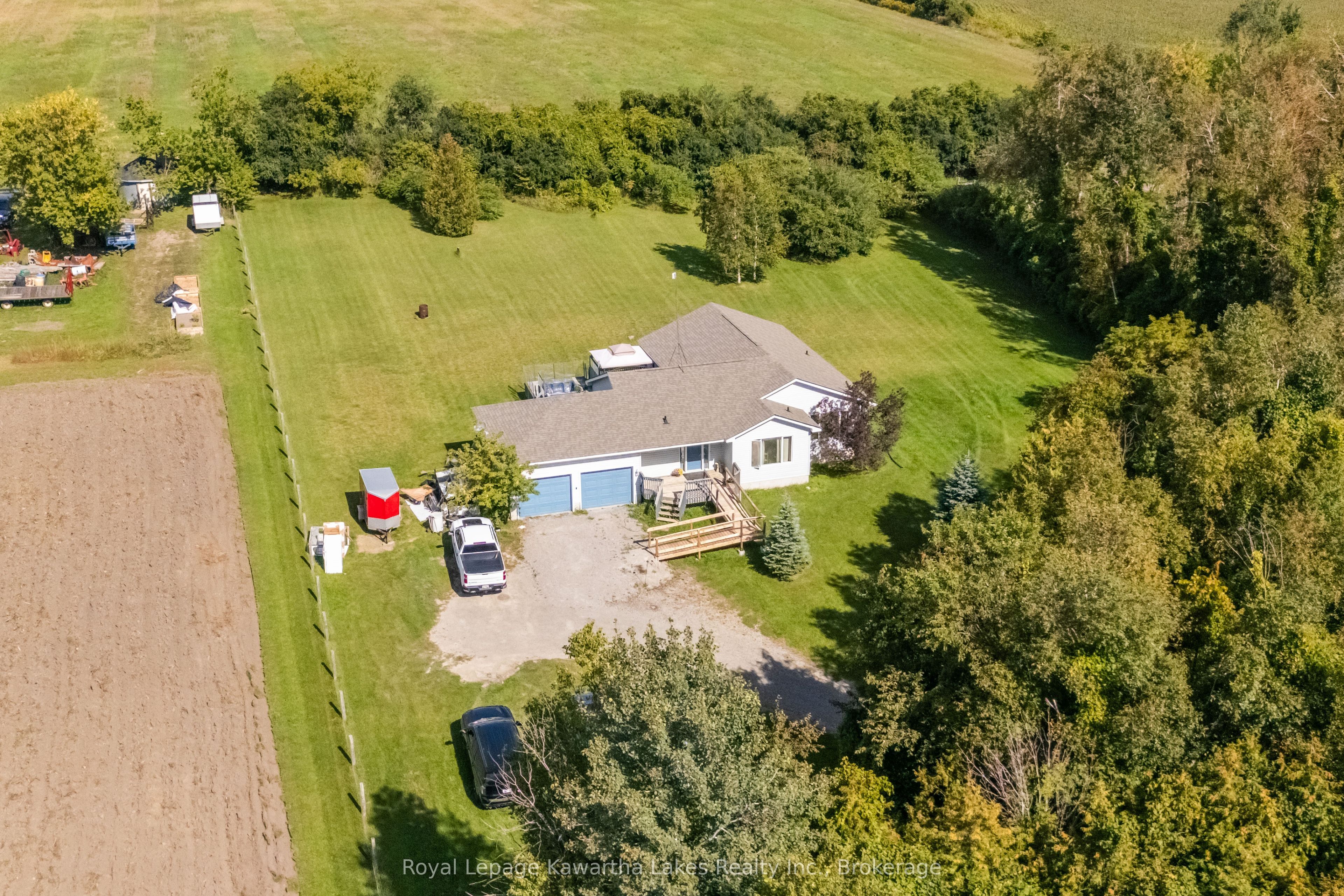 27 Elm Tree Road Property Photo 1