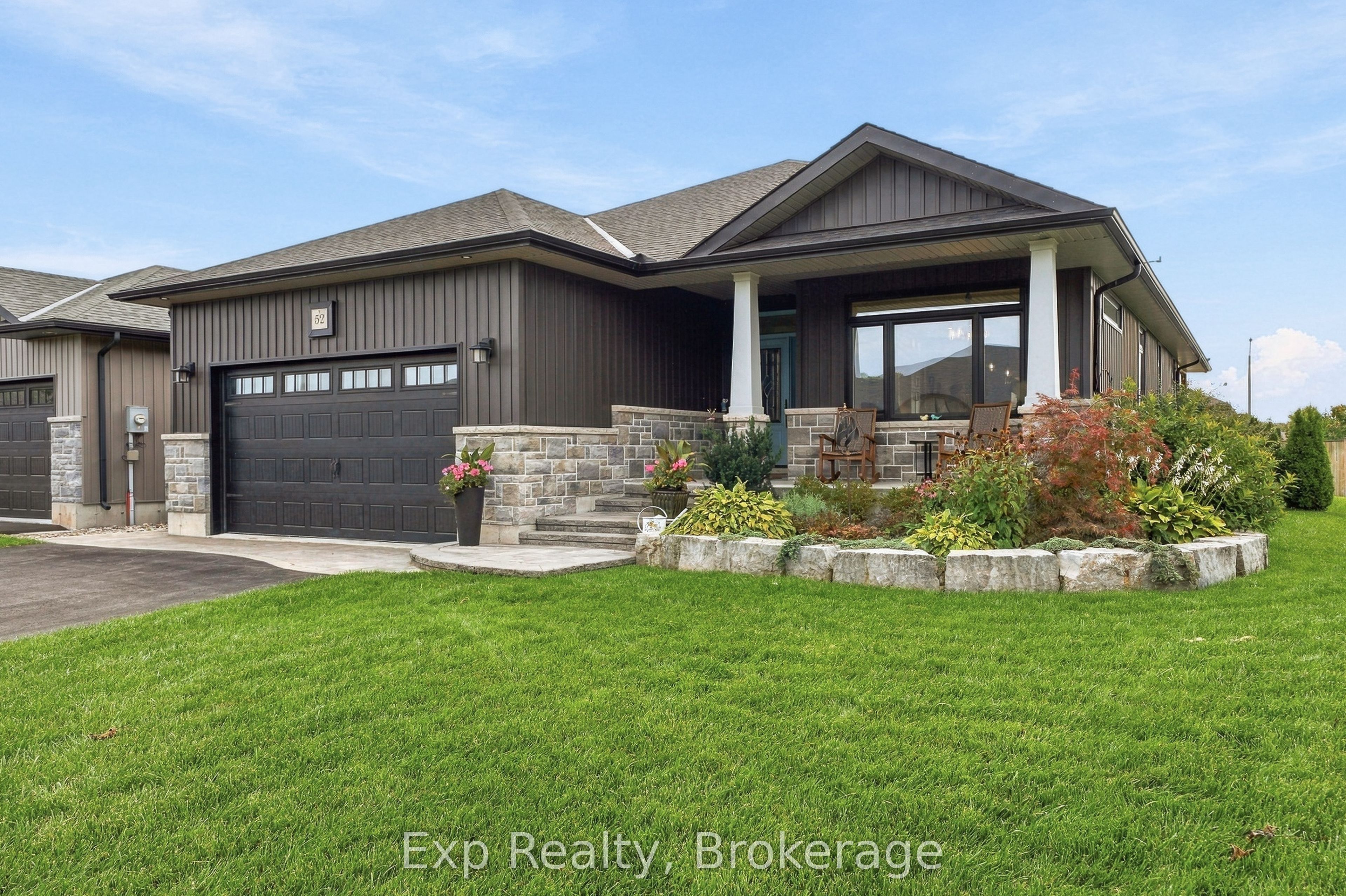 52 Gavin Crescent Property Photo 1