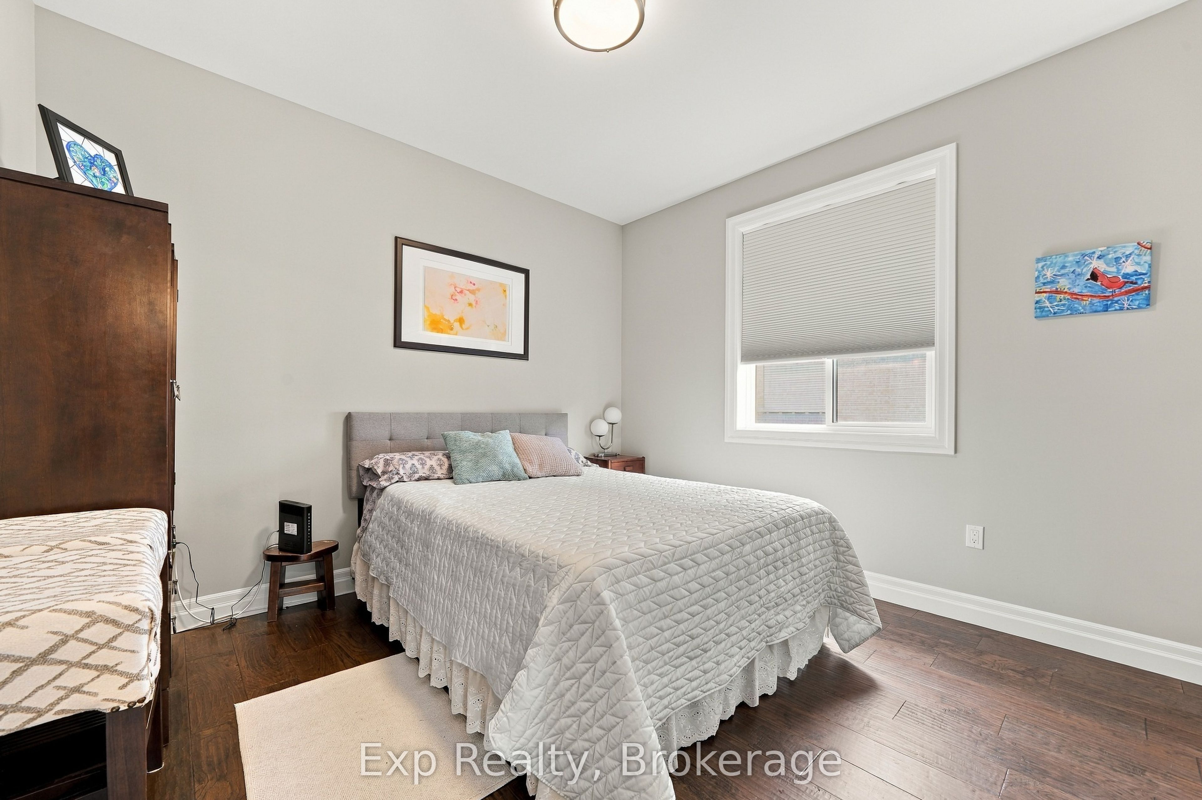 52 Gavin Crescent Property Photo 19