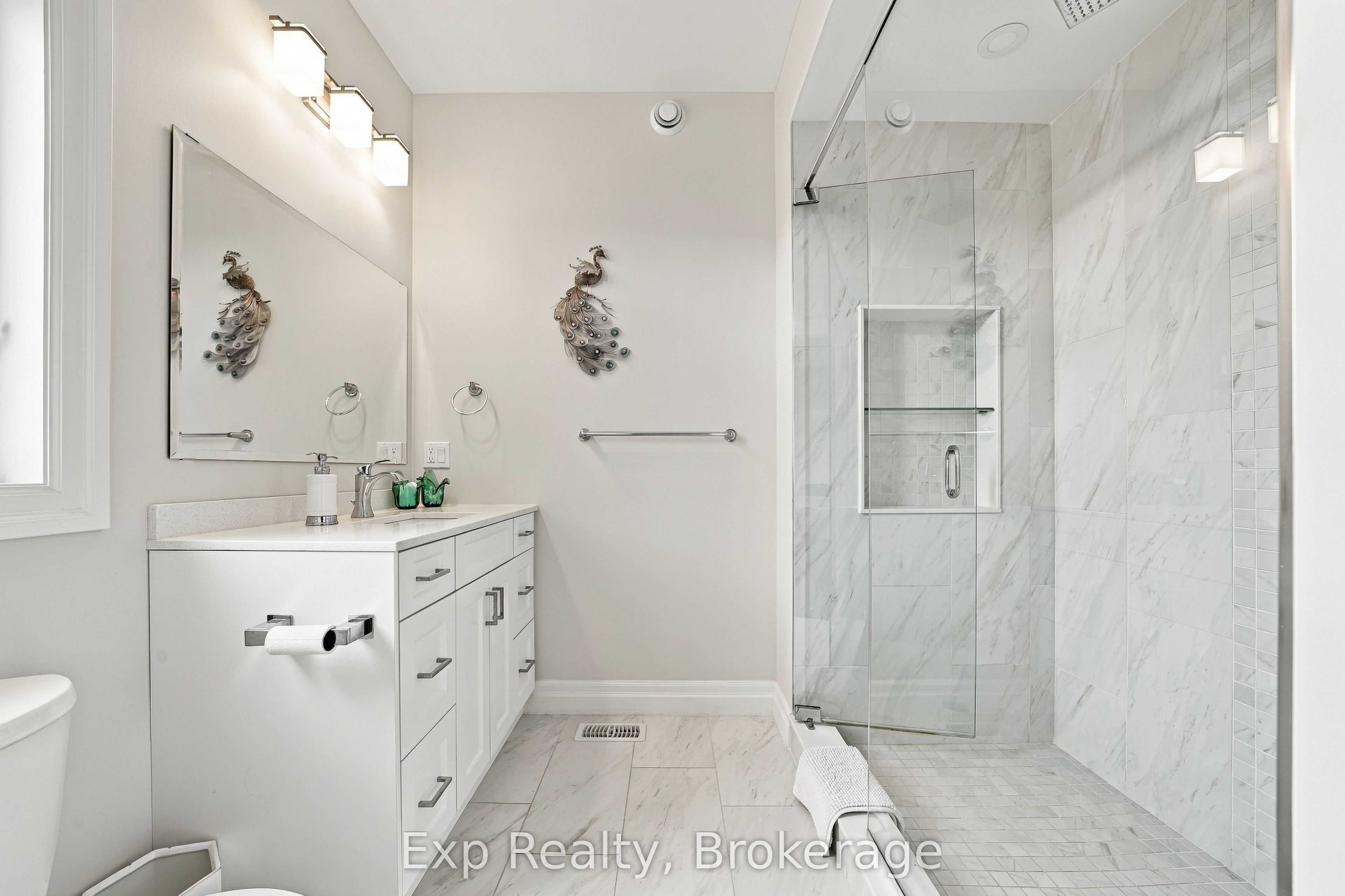 52 Gavin Crescent Property Photo 20