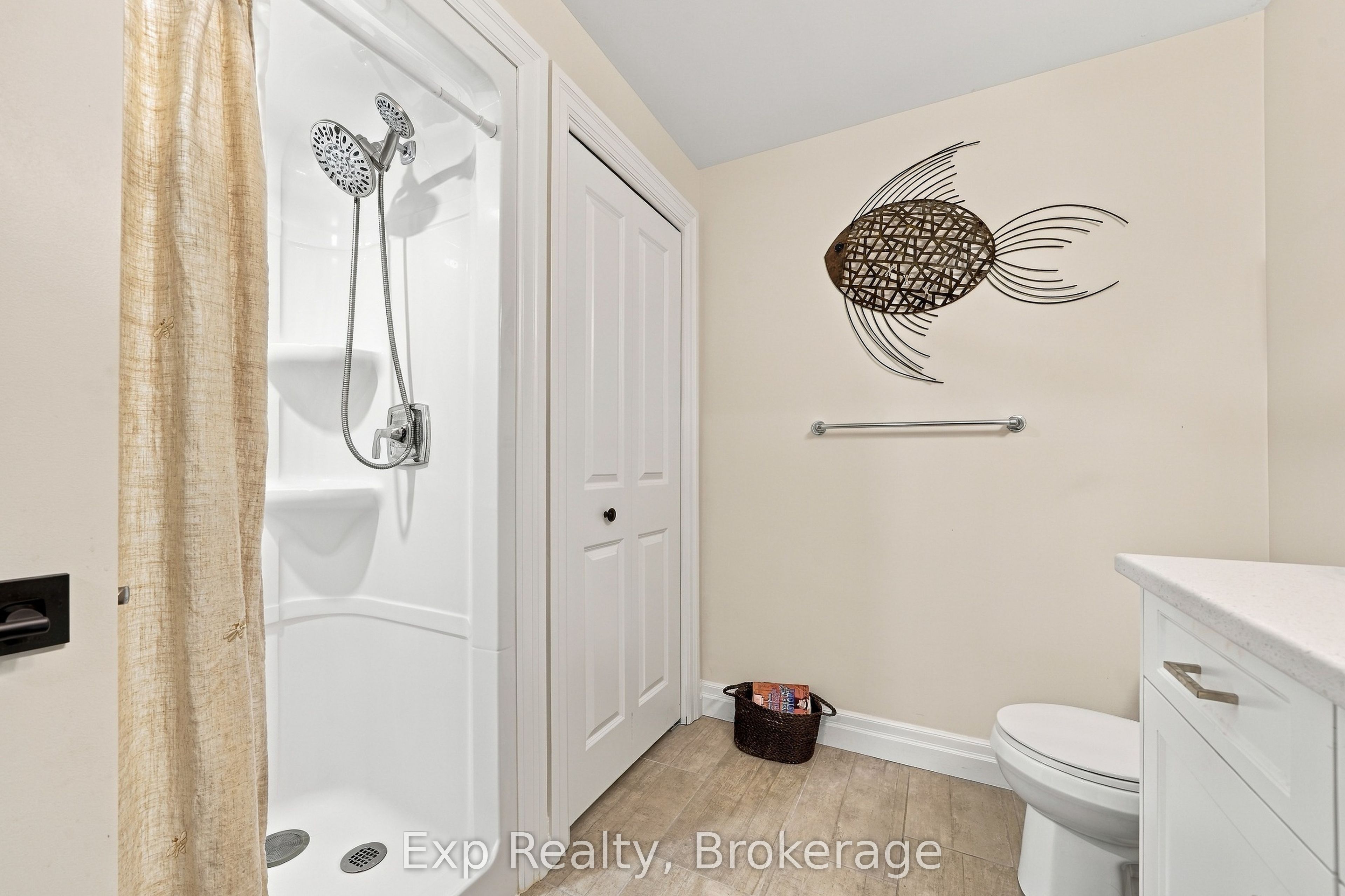 52 Gavin Crescent Property Photo 22