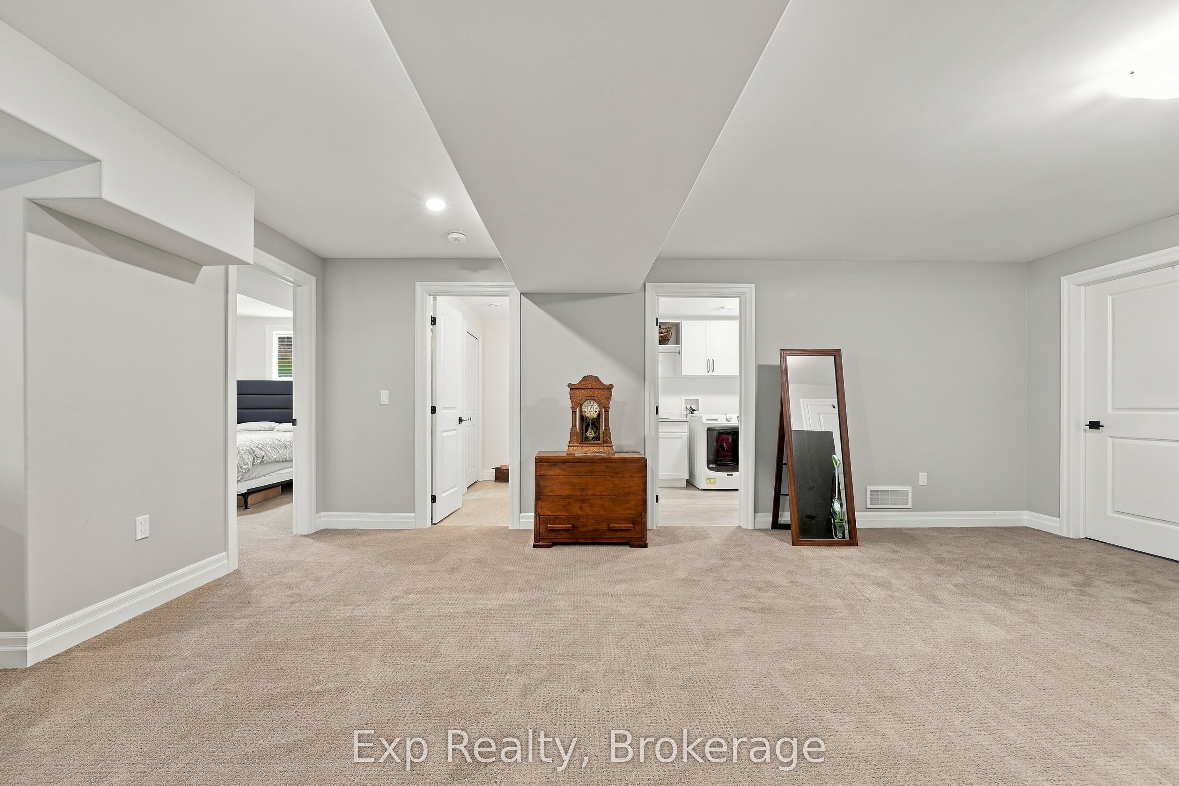 52 Gavin Crescent Property Photo 23