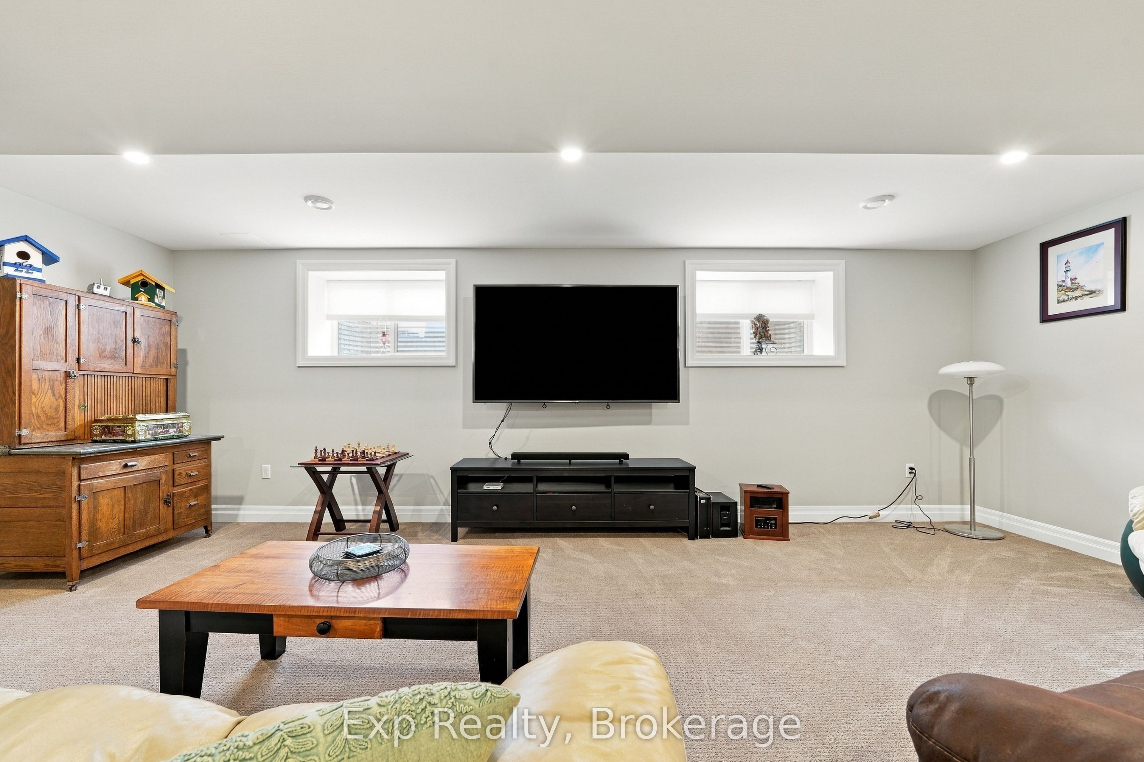 52 Gavin Crescent Property Photo 24
