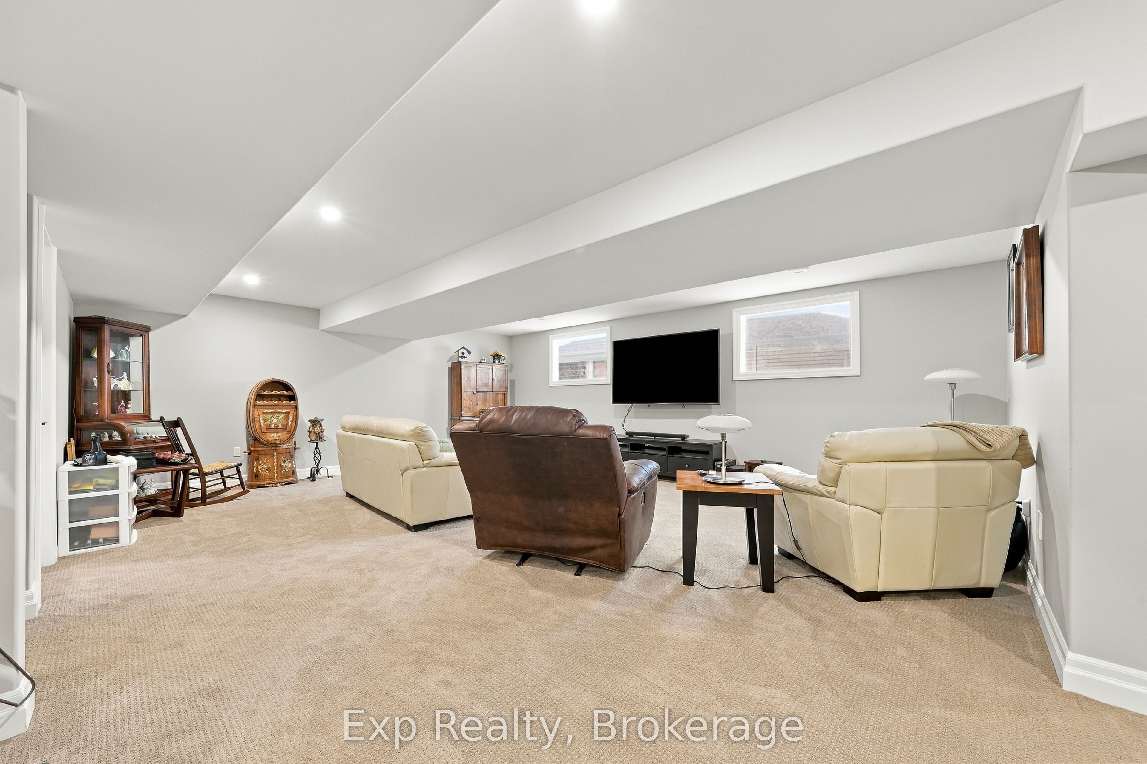 52 Gavin Crescent Property Photo 25