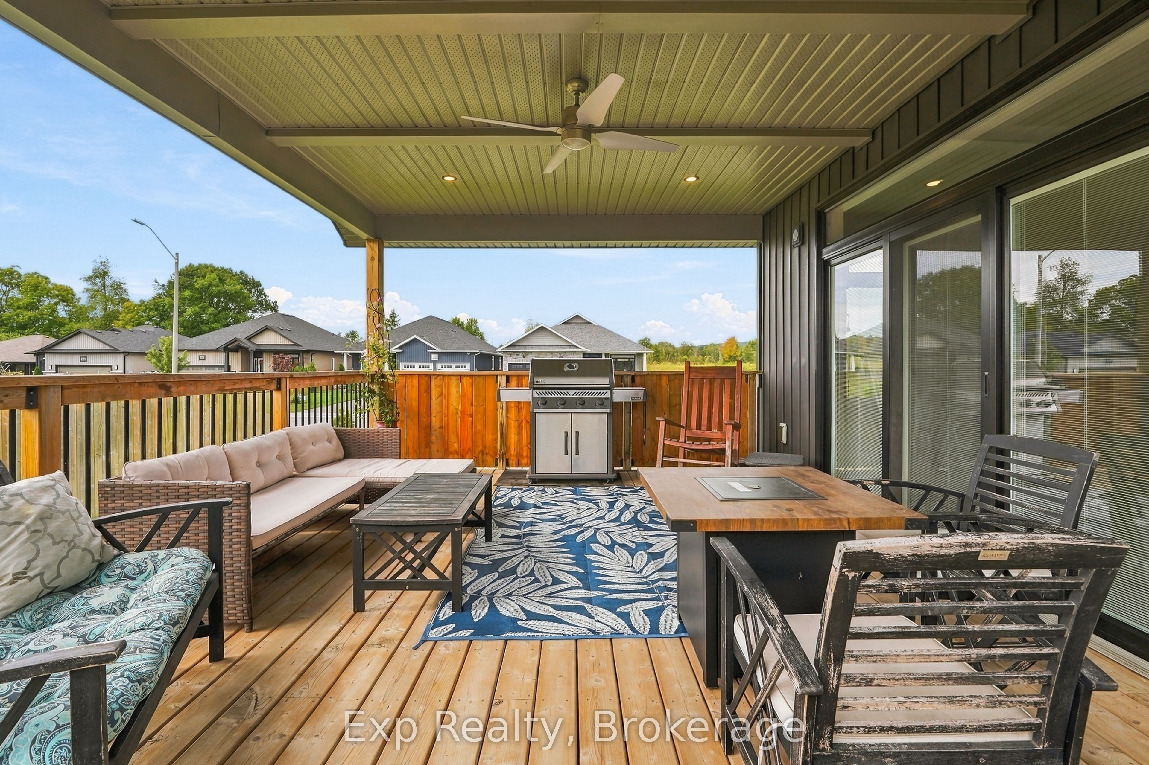 52 Gavin Crescent Property Photo 26