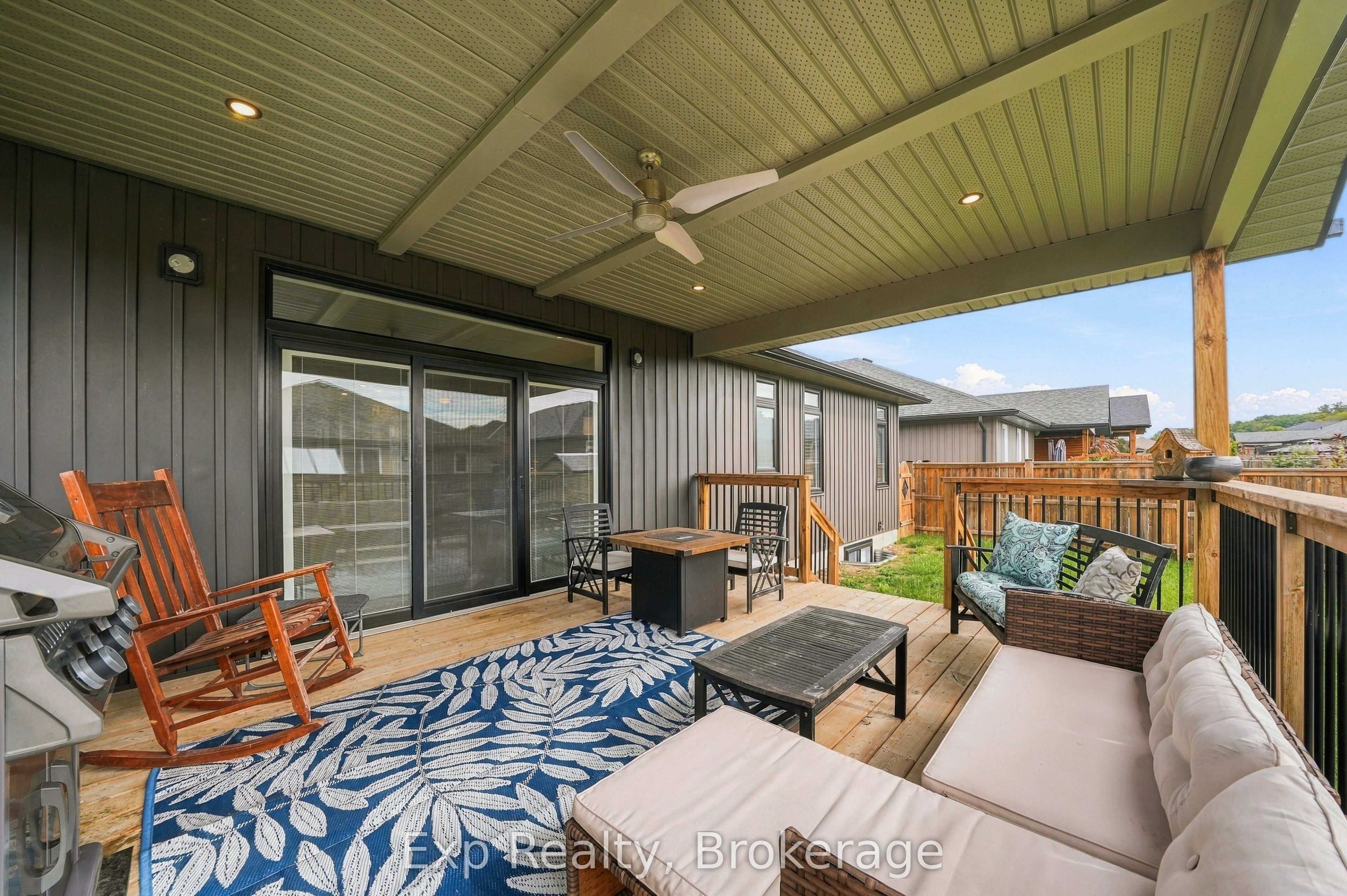 52 Gavin Crescent Property Photo 27