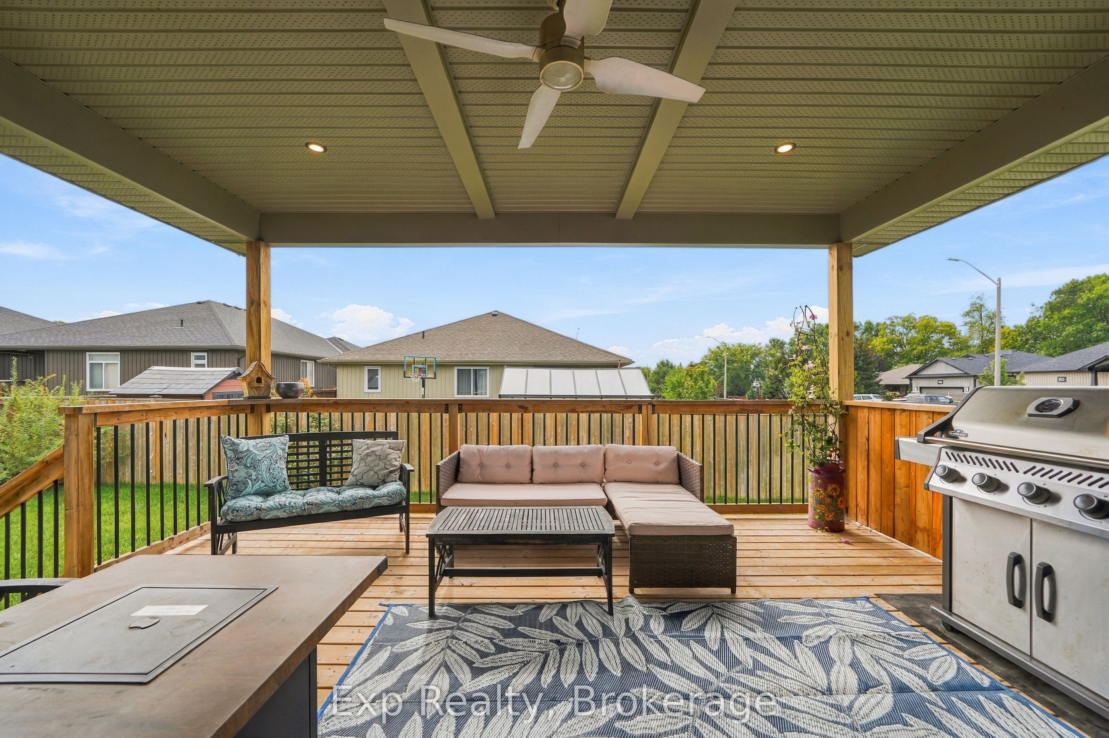 52 Gavin Crescent Property Photo 28