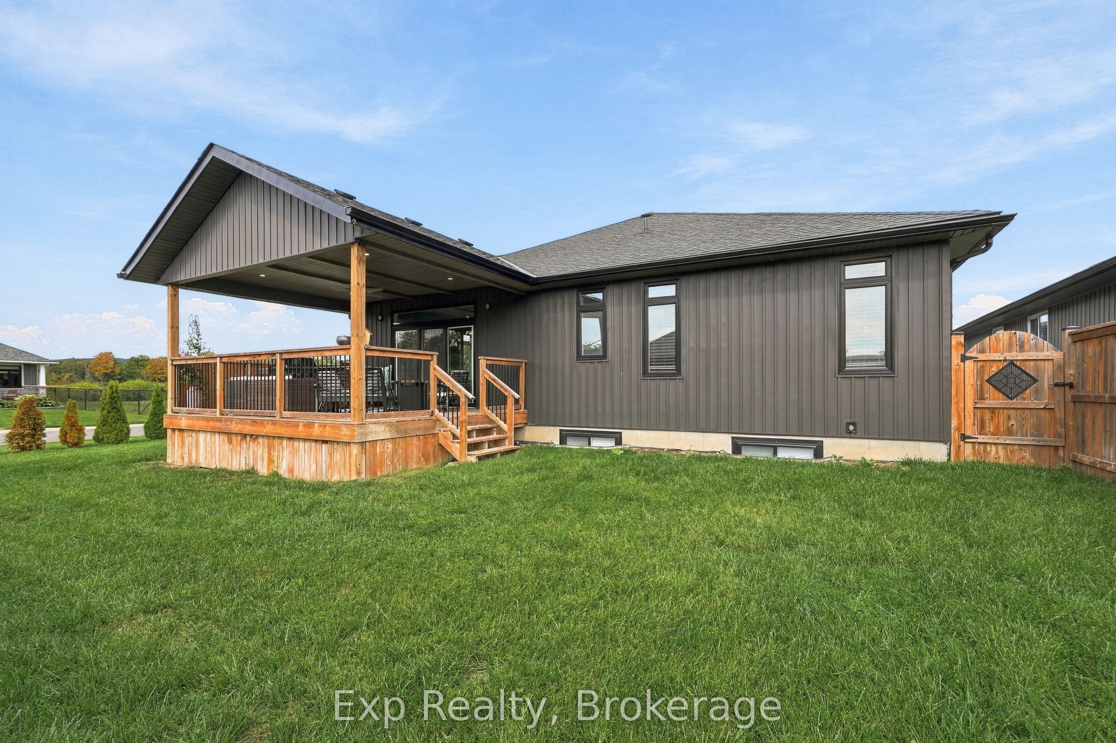 52 Gavin Crescent Property Photo 29