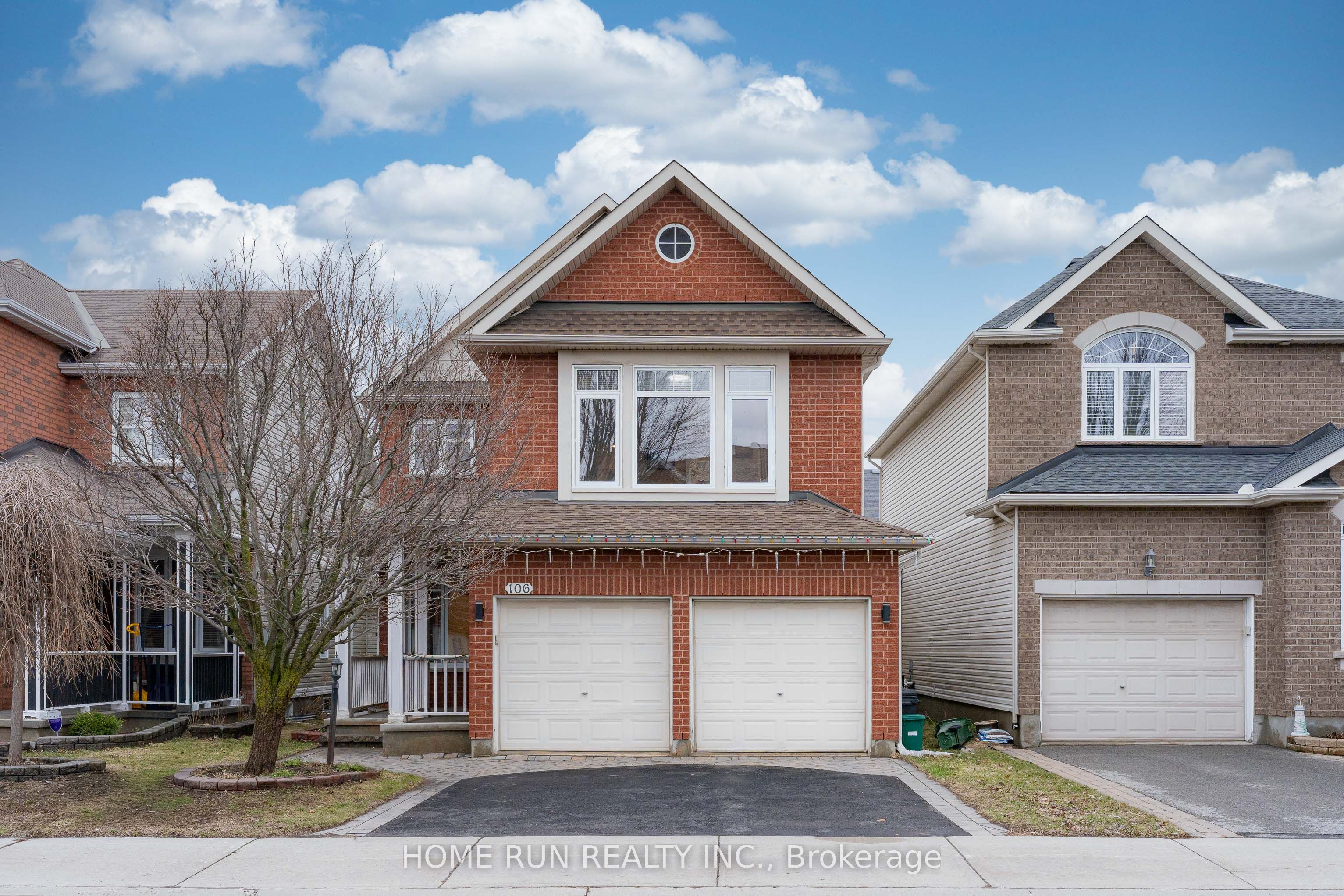 106 Portrush Avenue