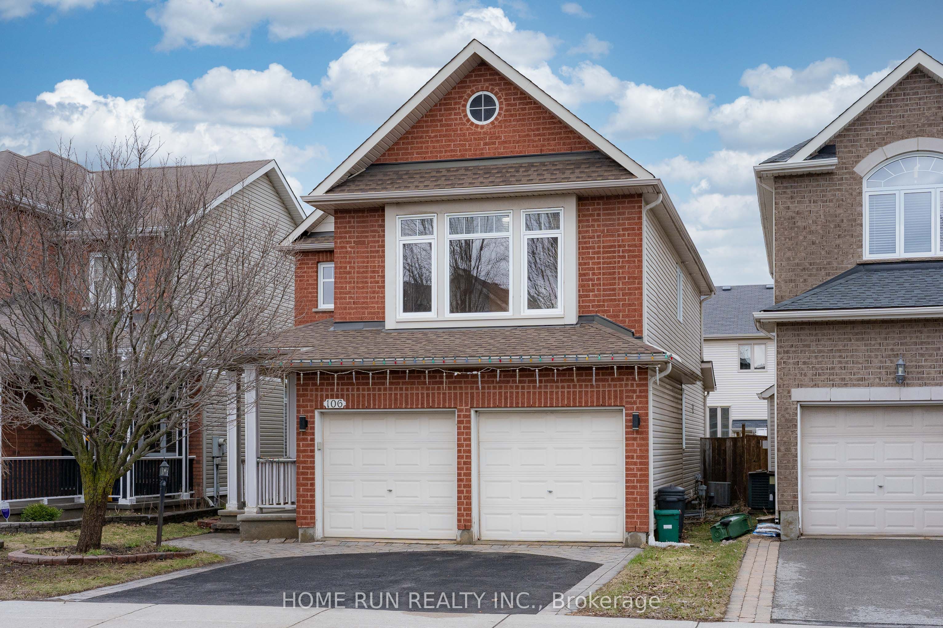 106 Portrush Avenue Property Photo 3