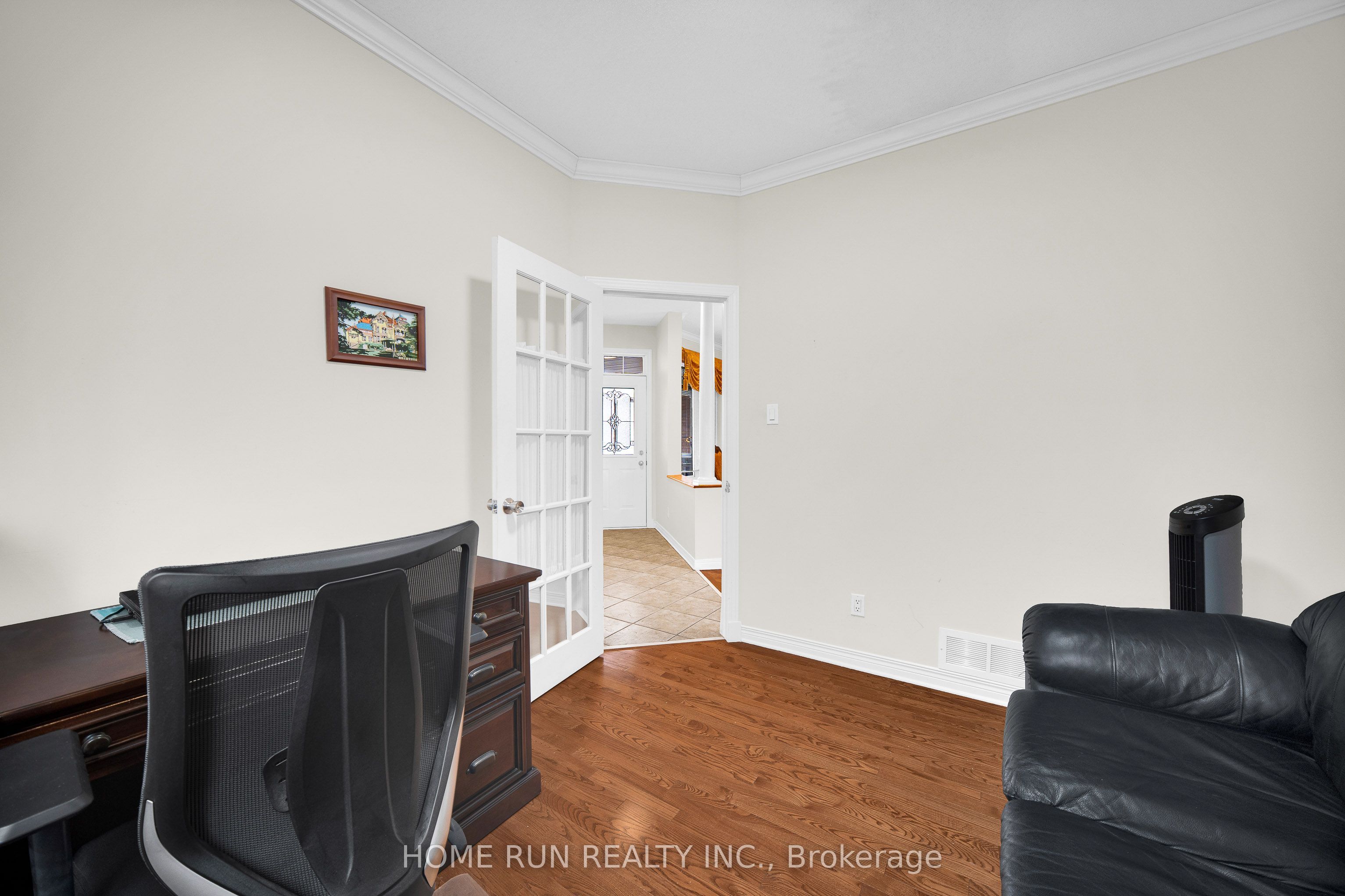 106 Portrush Avenue Property Photo 6