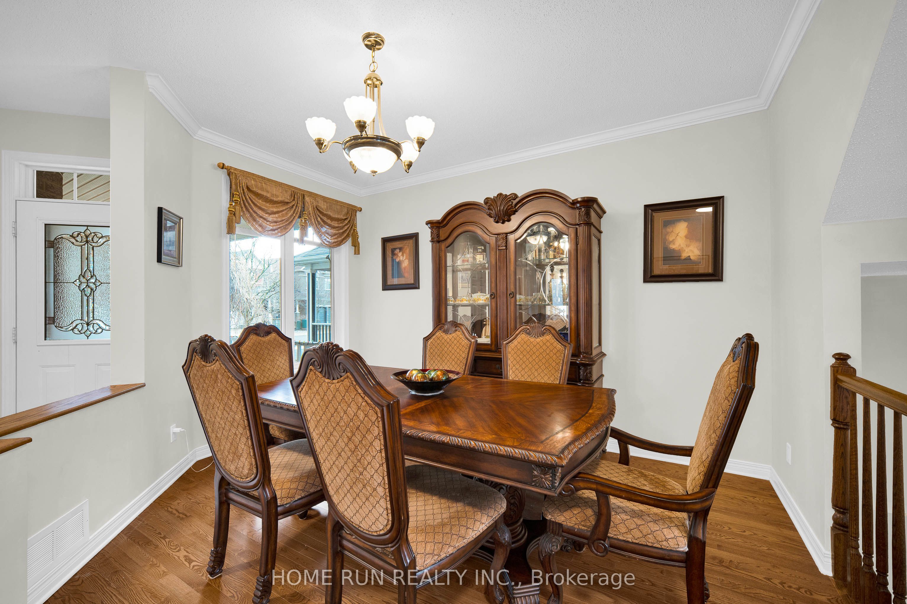 106 Portrush Avenue Property Photo 7