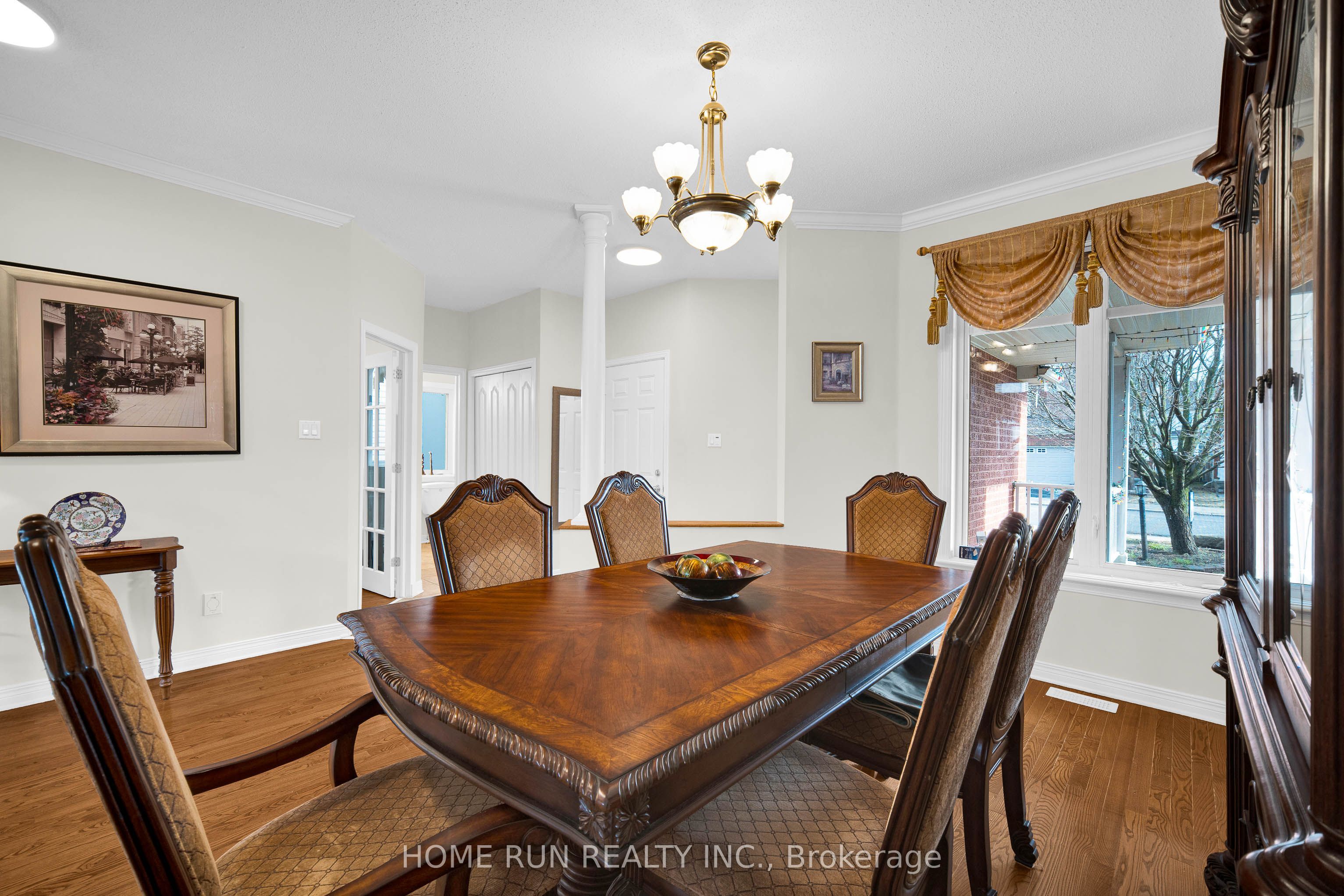 106 Portrush Avenue Property Photo 8