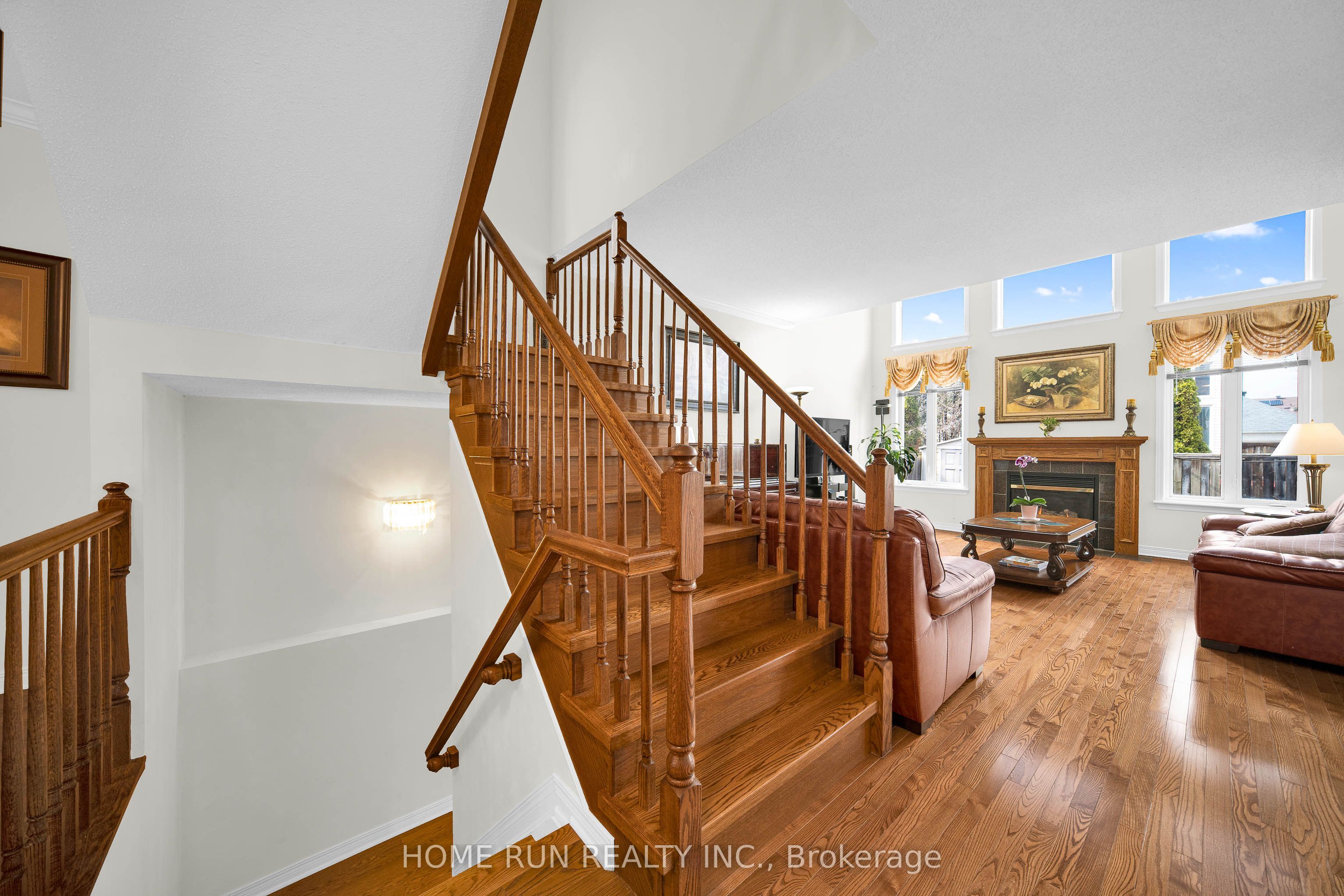 106 Portrush Avenue Property Photo 9